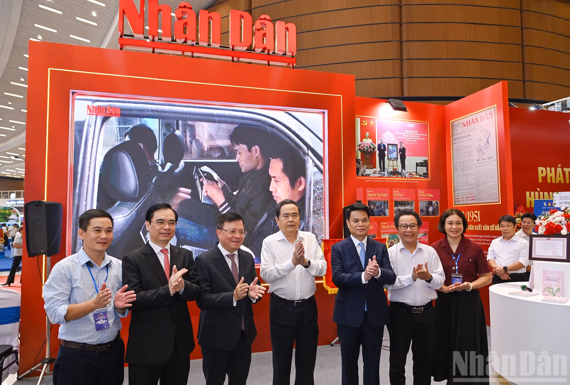 ndo_br_4-1124.jpg