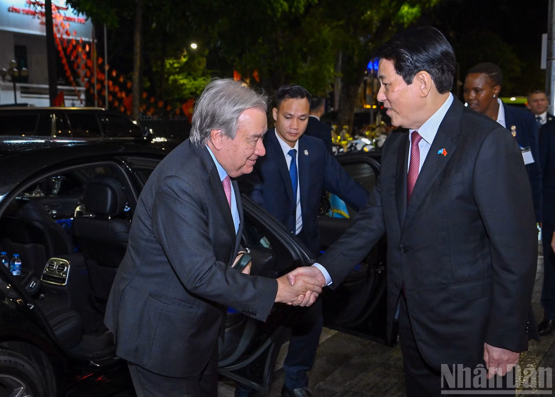 ndo_br_2-1540.jpg