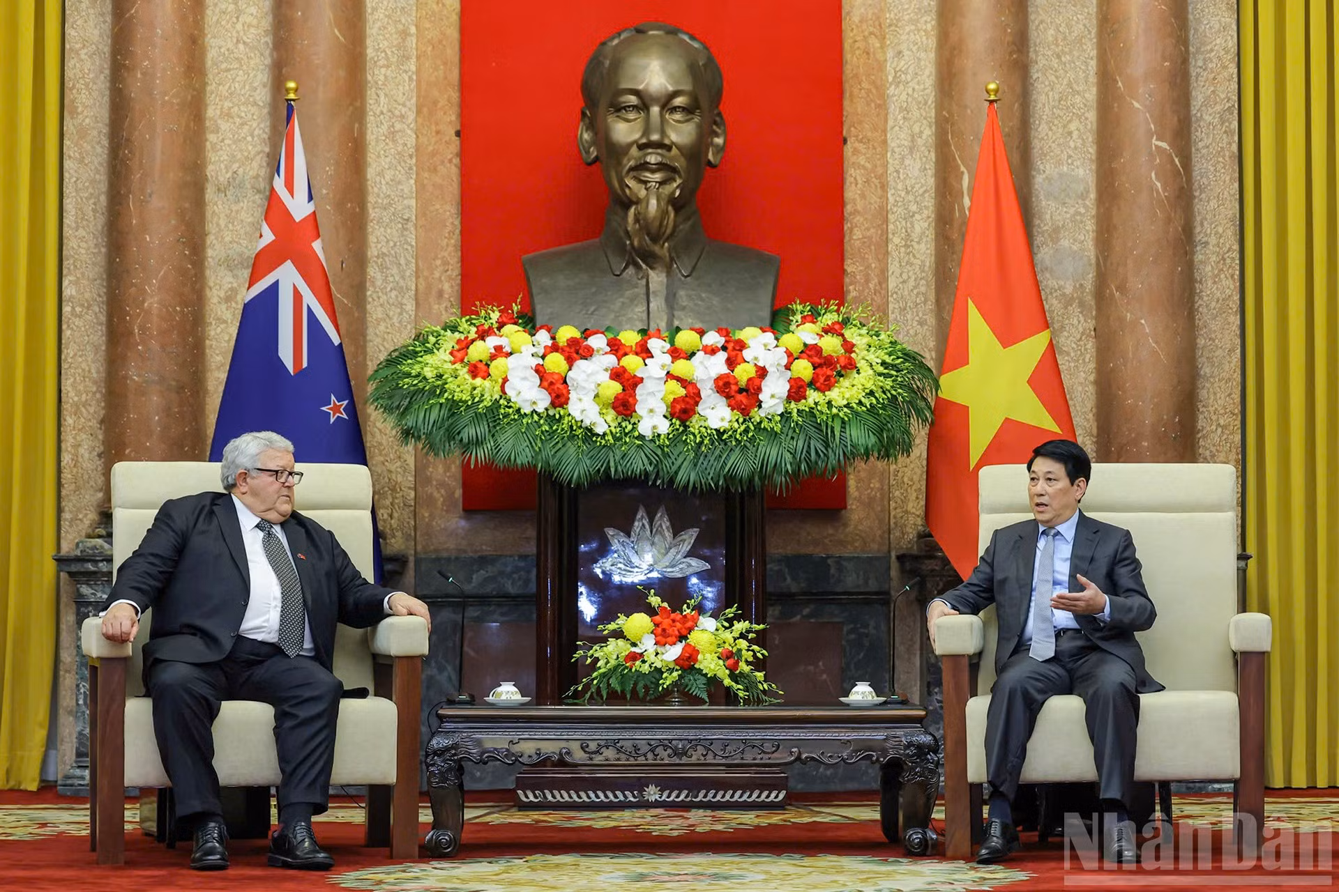 ndo_br_3.jpg