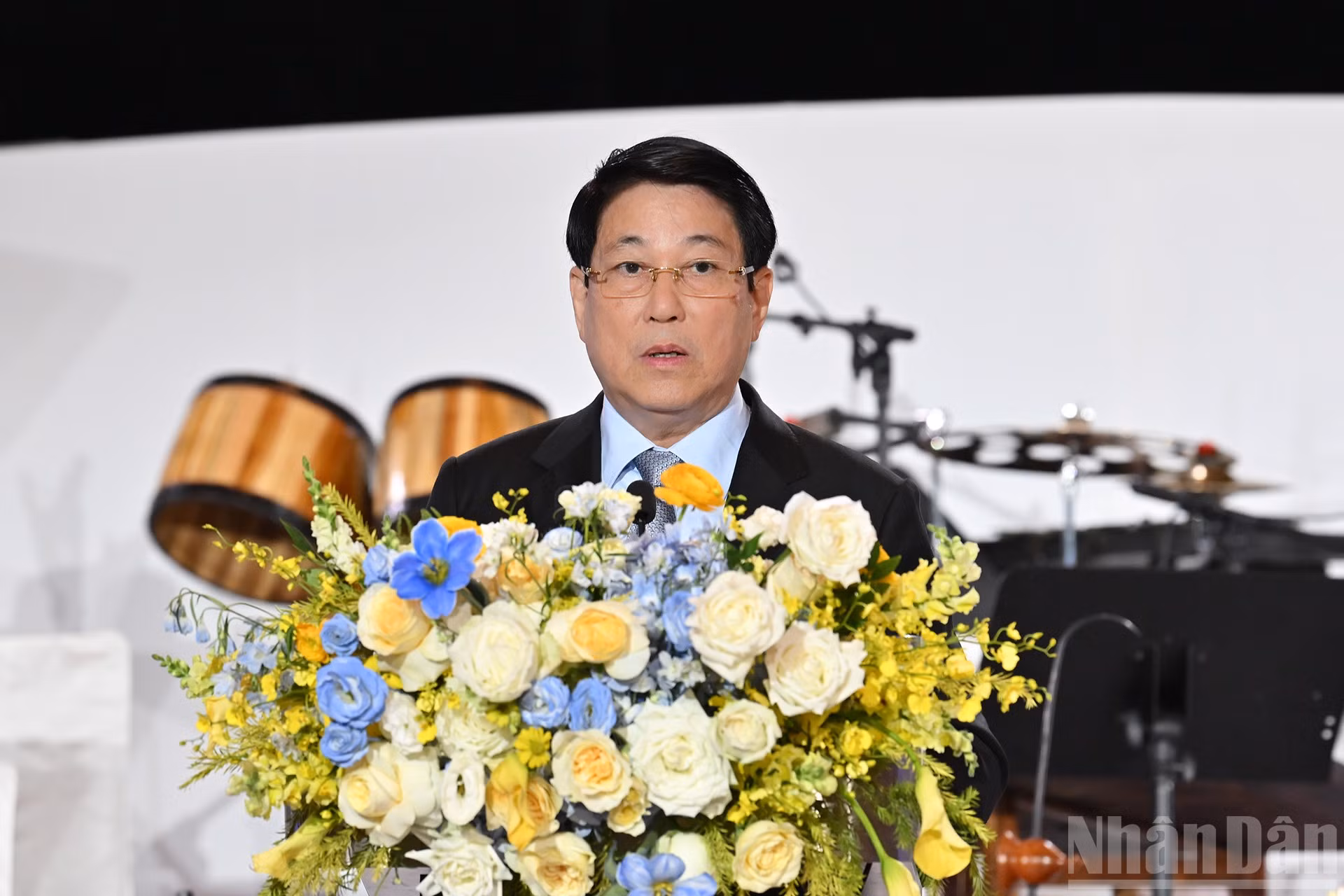 ndo_br_5-3358.jpg