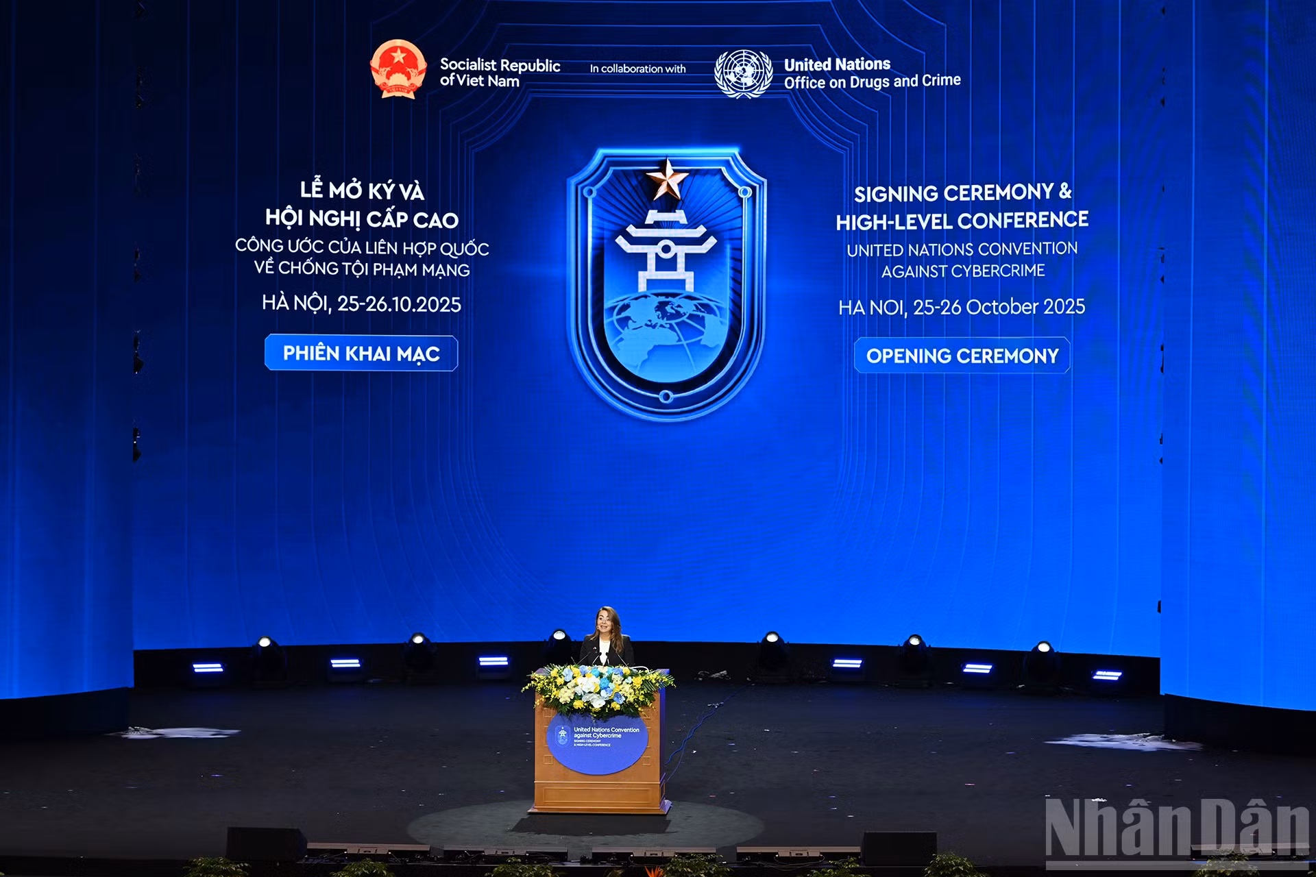 ndo_br_8-9279.jpg