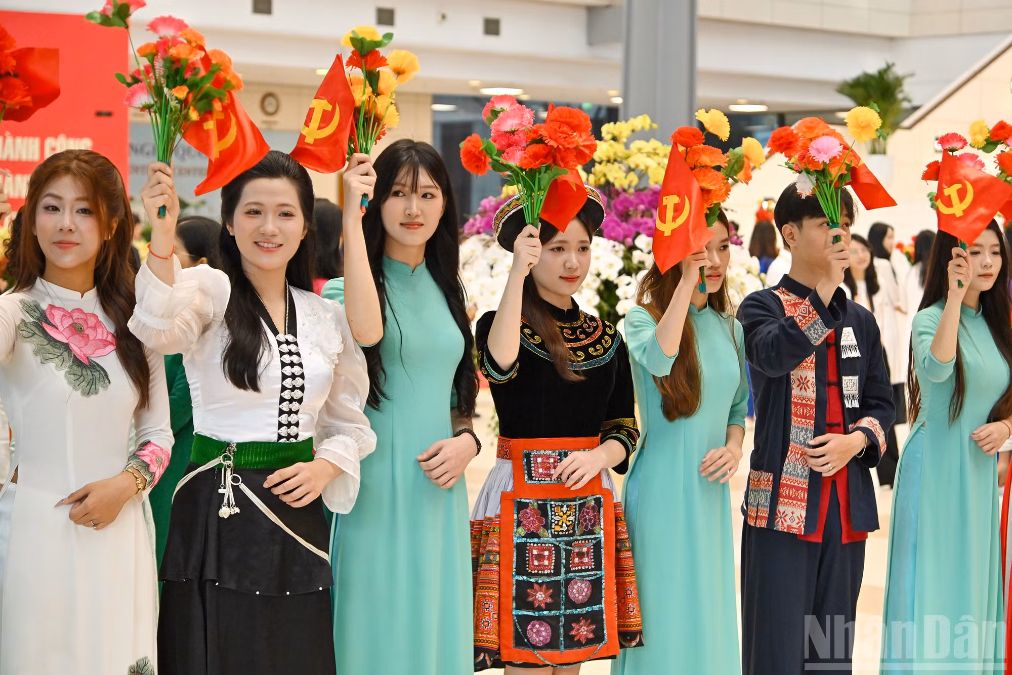ndo_br_2-1589.jpg