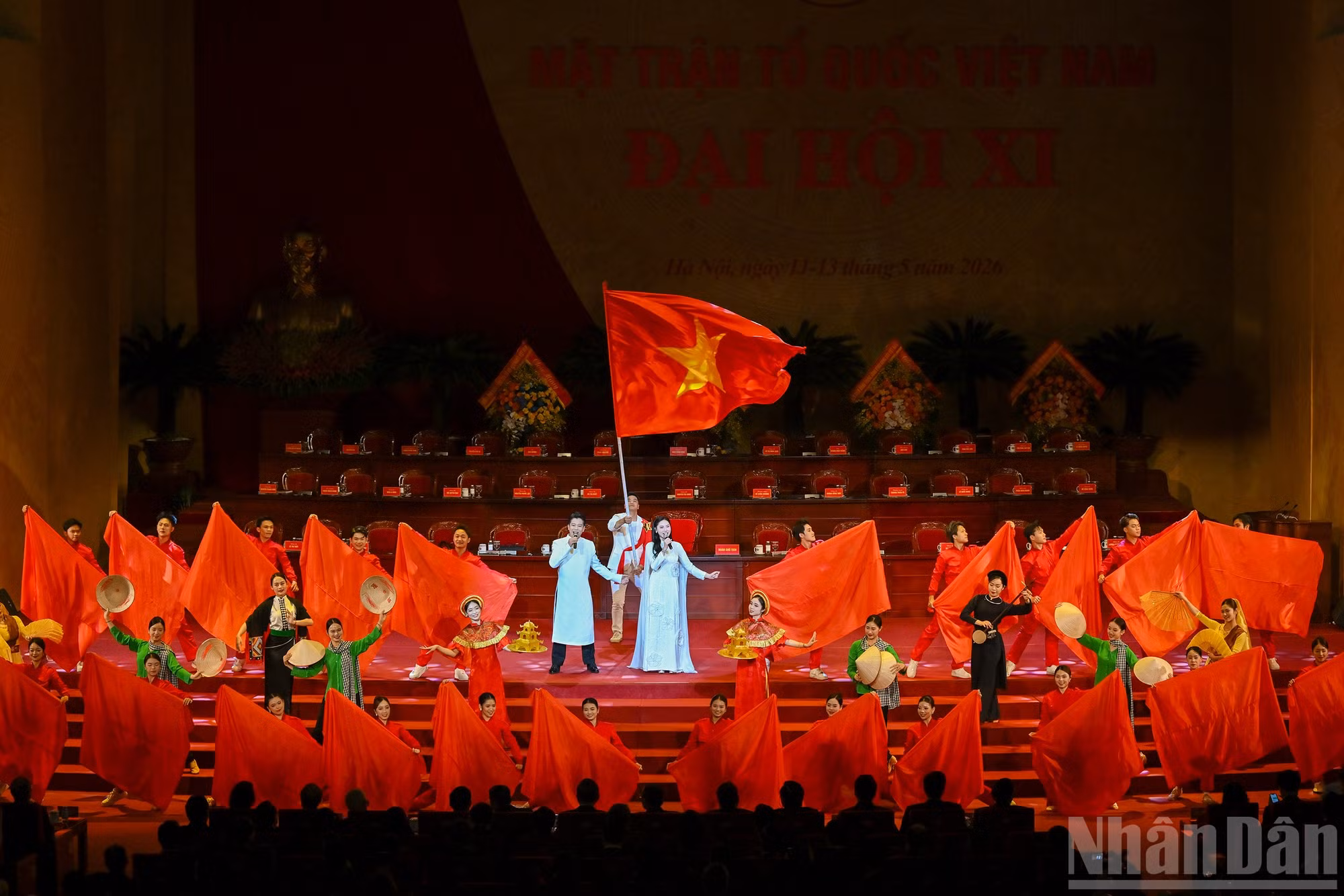 ndo_br_8-3287.jpg