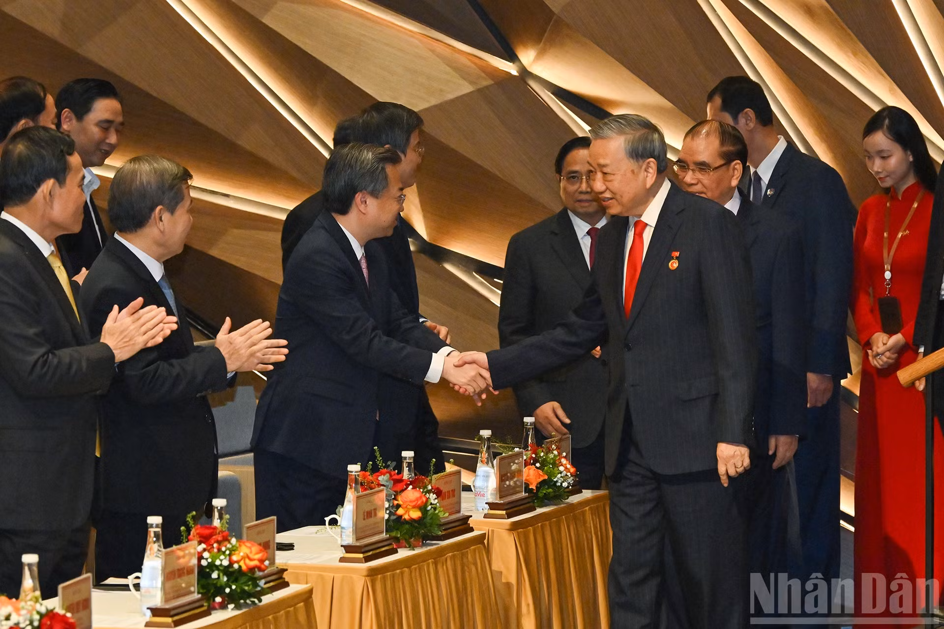 ndo_br_2-3690.jpg