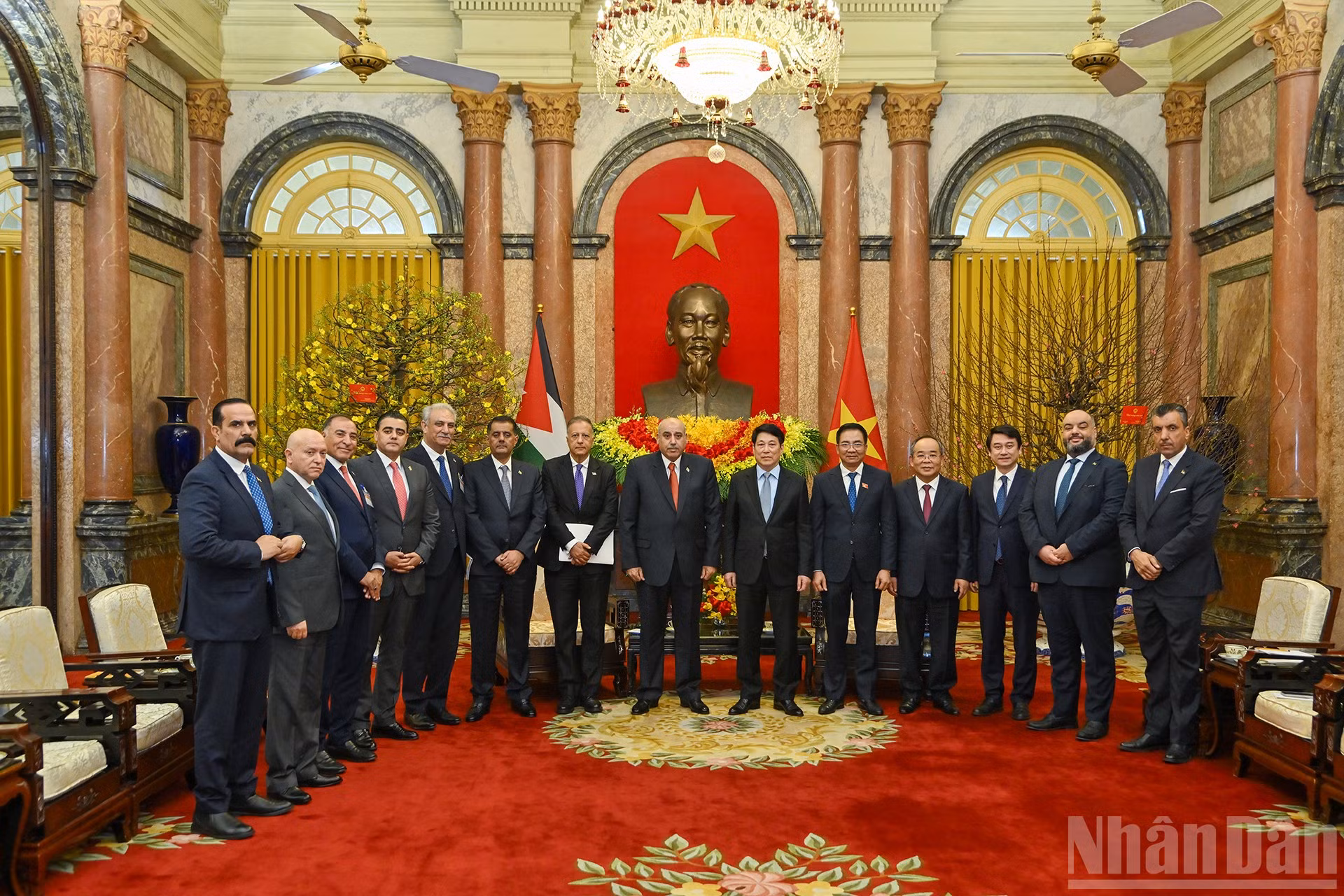 ndo_br_chi-7366.jpg