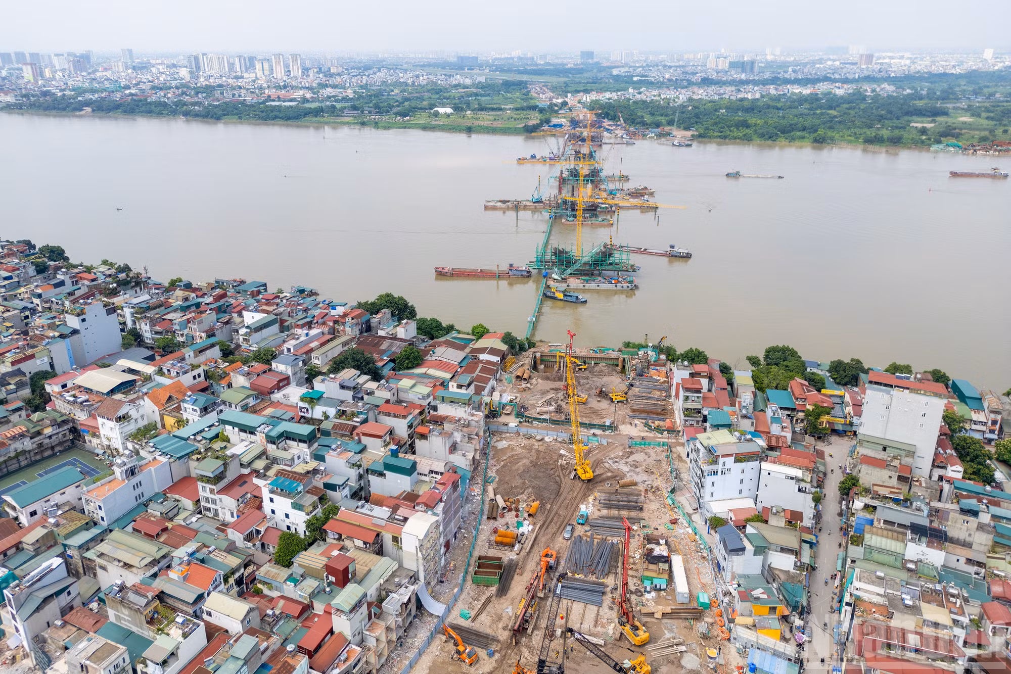 ndo_br_dji-0130-sao-chep.jpg