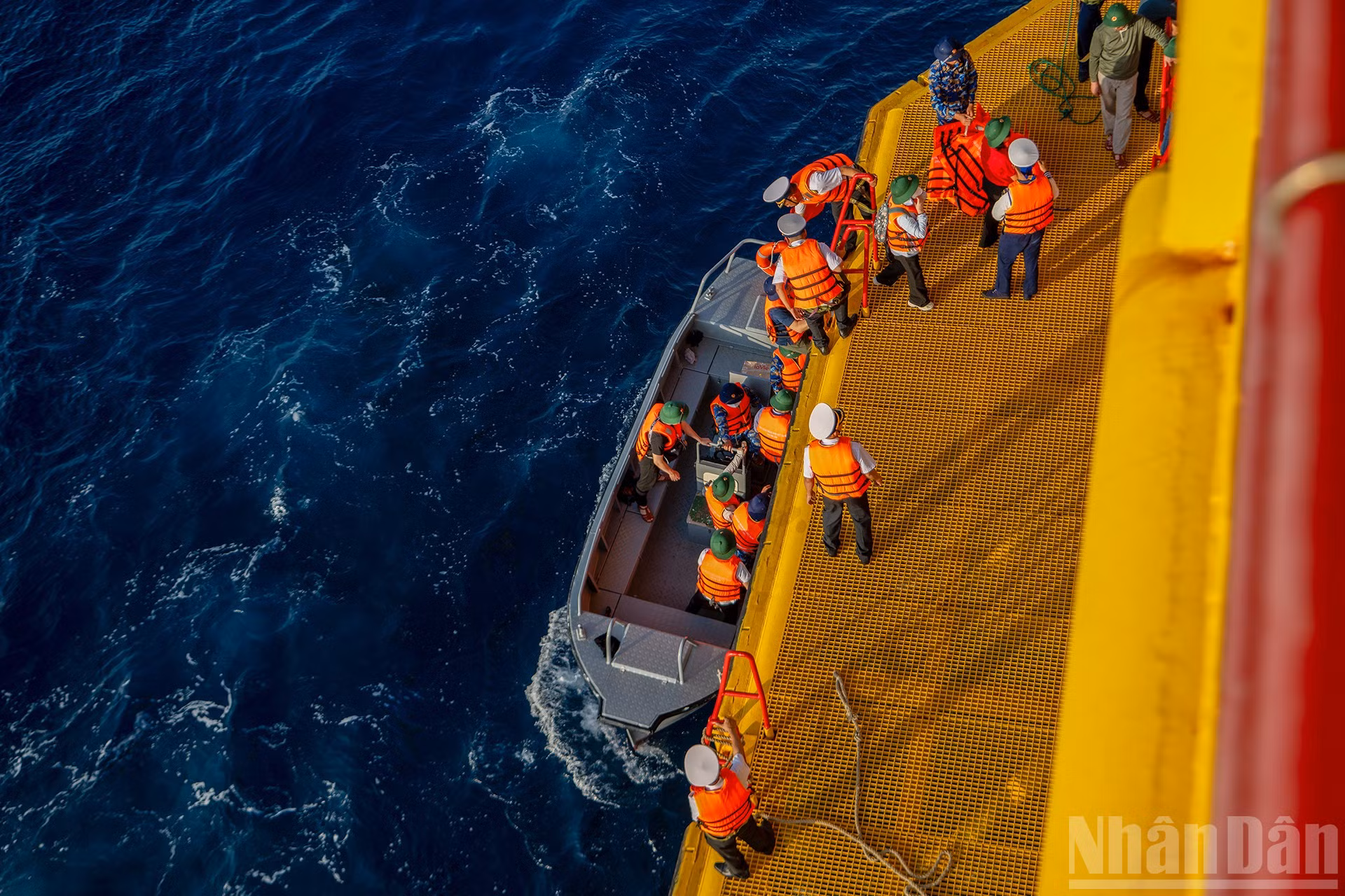 ndo_br_5-7799.jpg