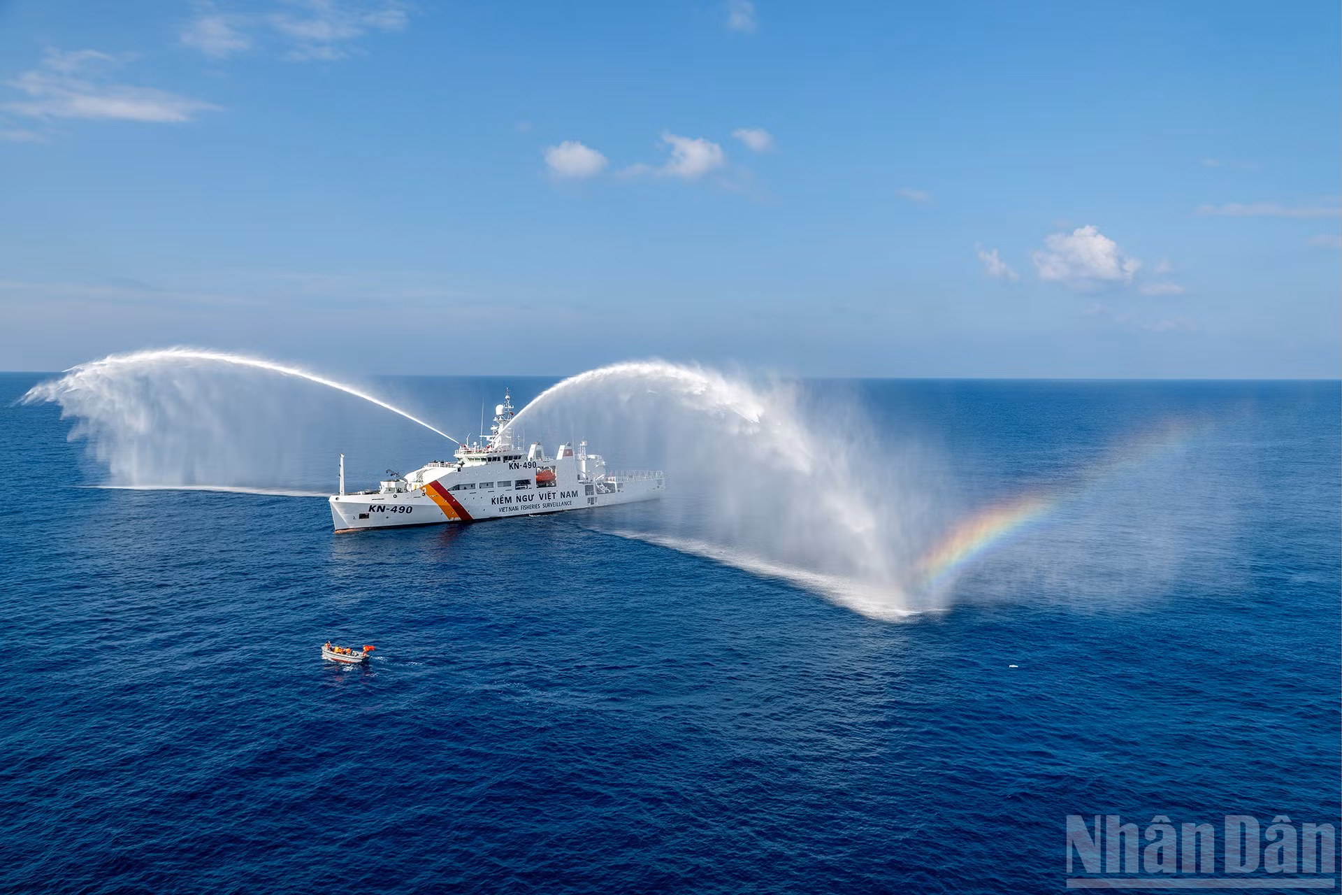 ndo_br_10-3583.jpg