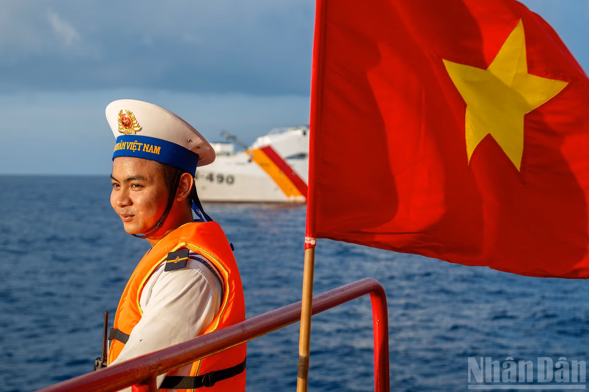 ndo_br_7-6723.jpg
