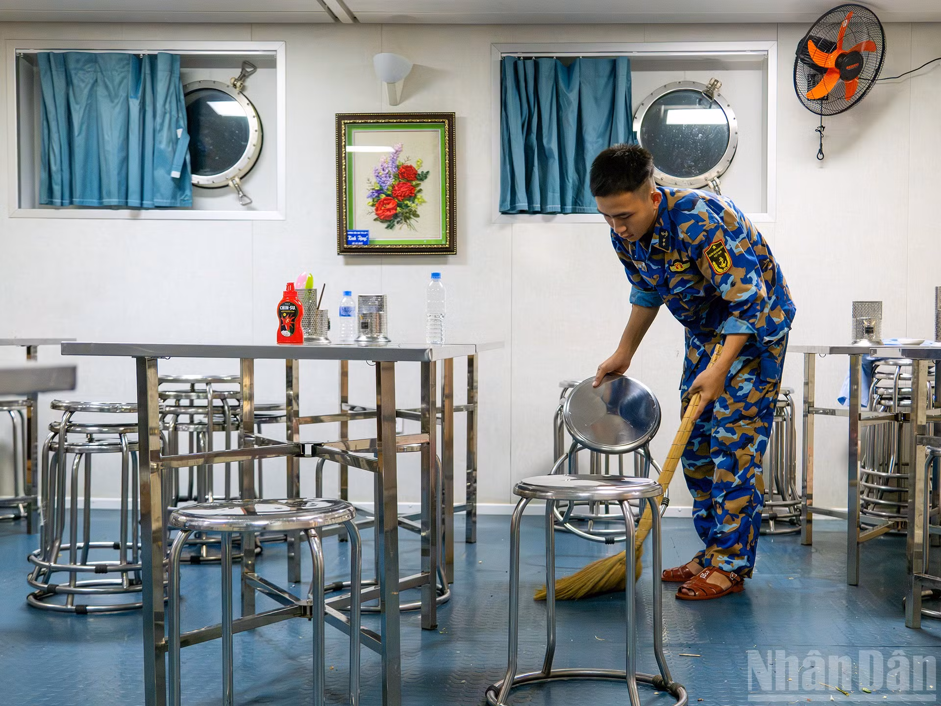 ndo_br_5.jpg