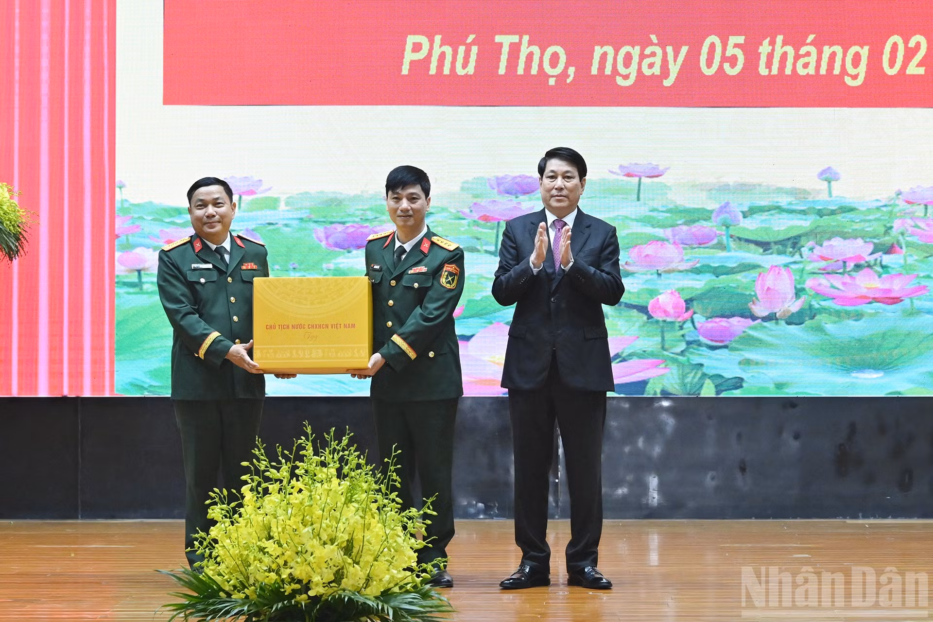 ndo_br_15-7125.jpg