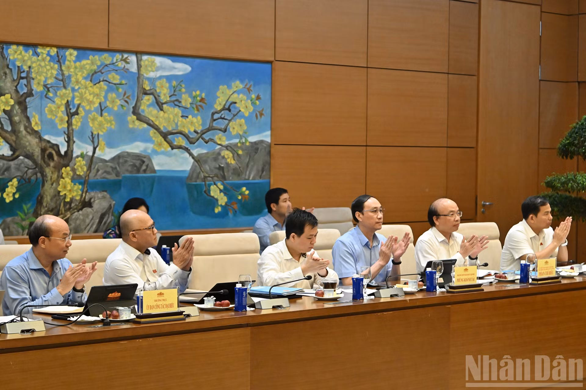 ndo_br_4-3146.jpg