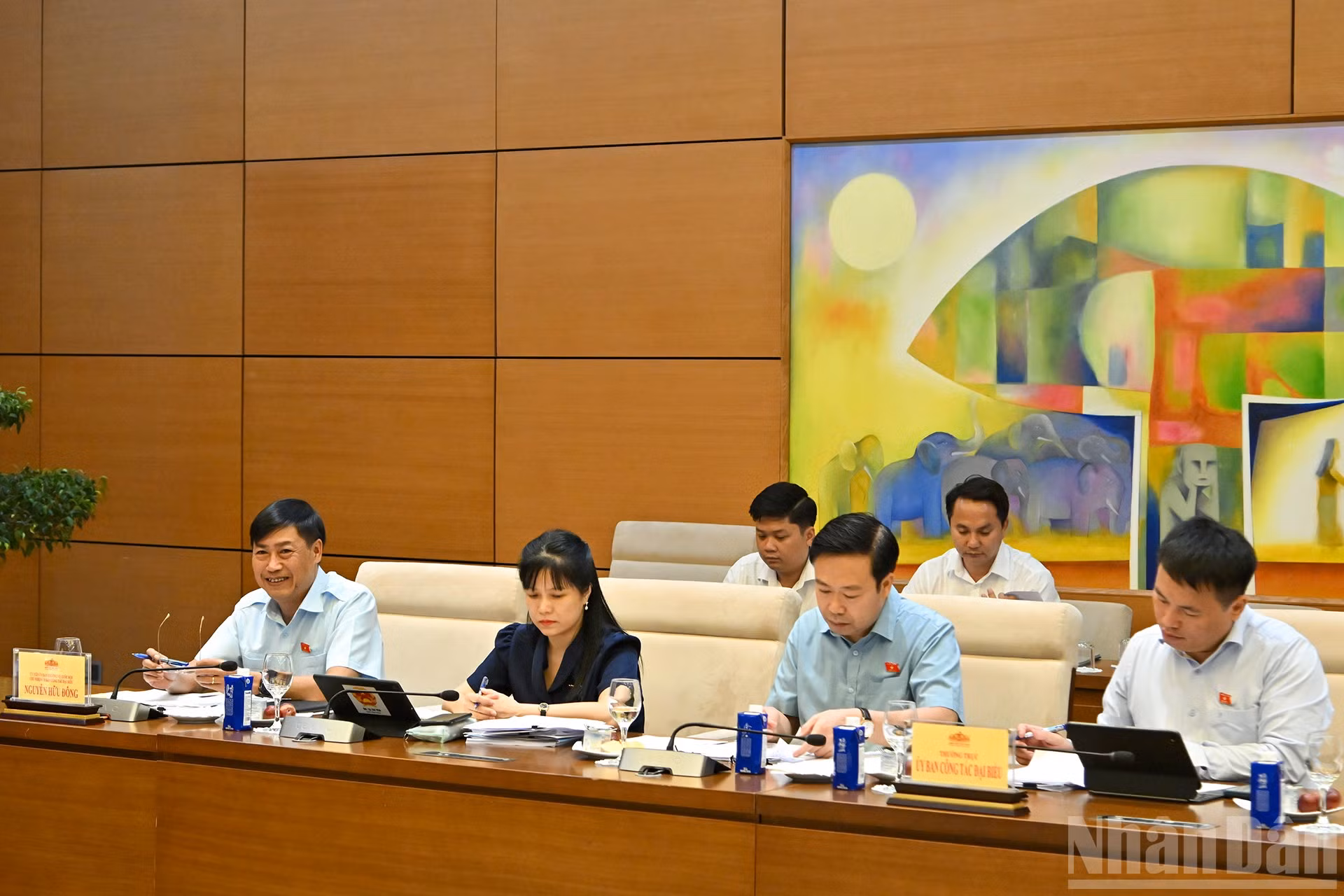 ndo_br_3-228.jpg