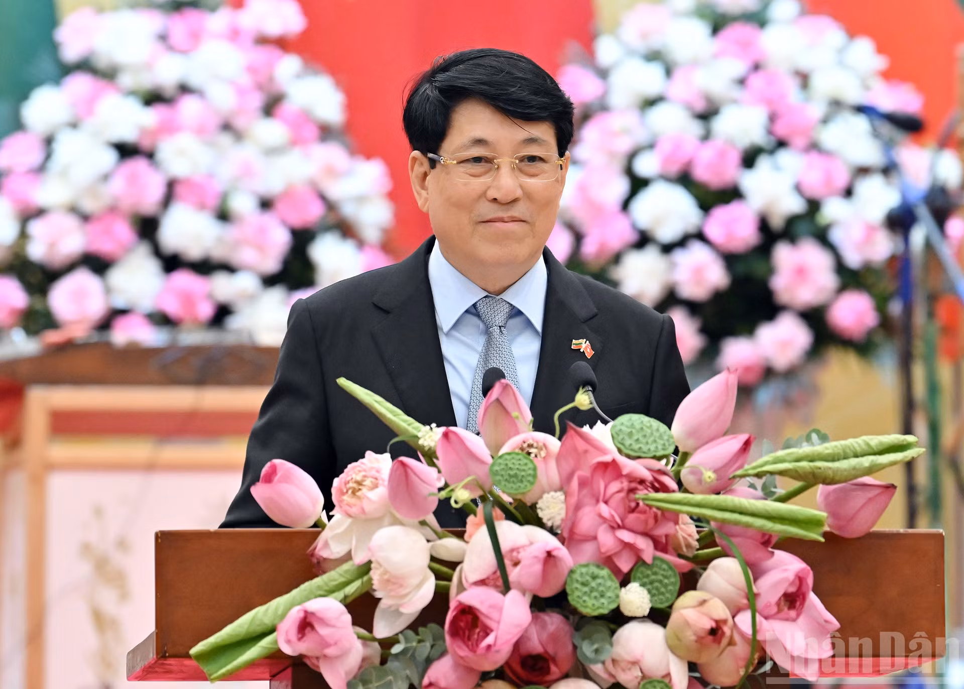 ndo_br_5-5120.jpg
