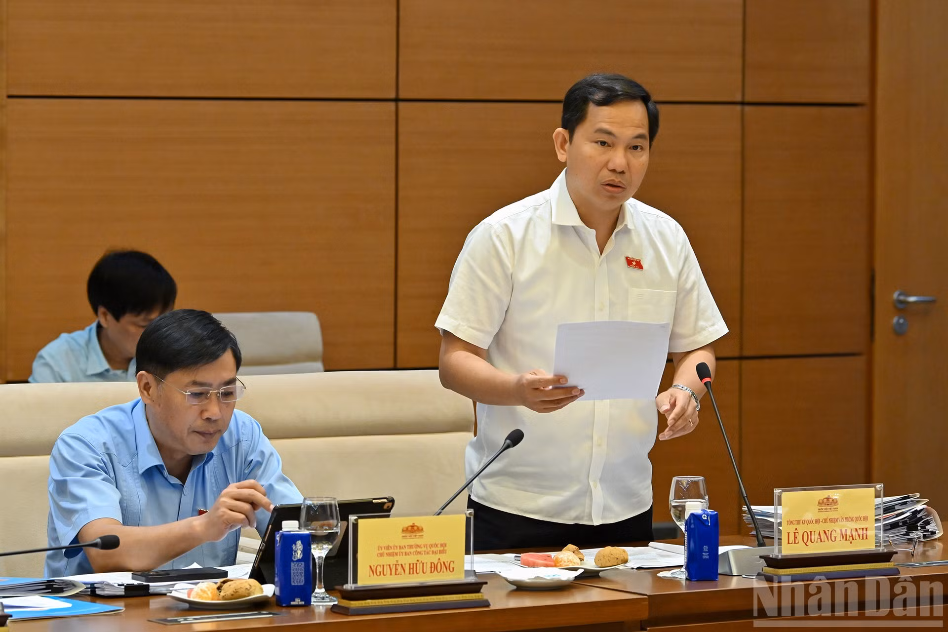 ndo_br_chi-4191.jpg
