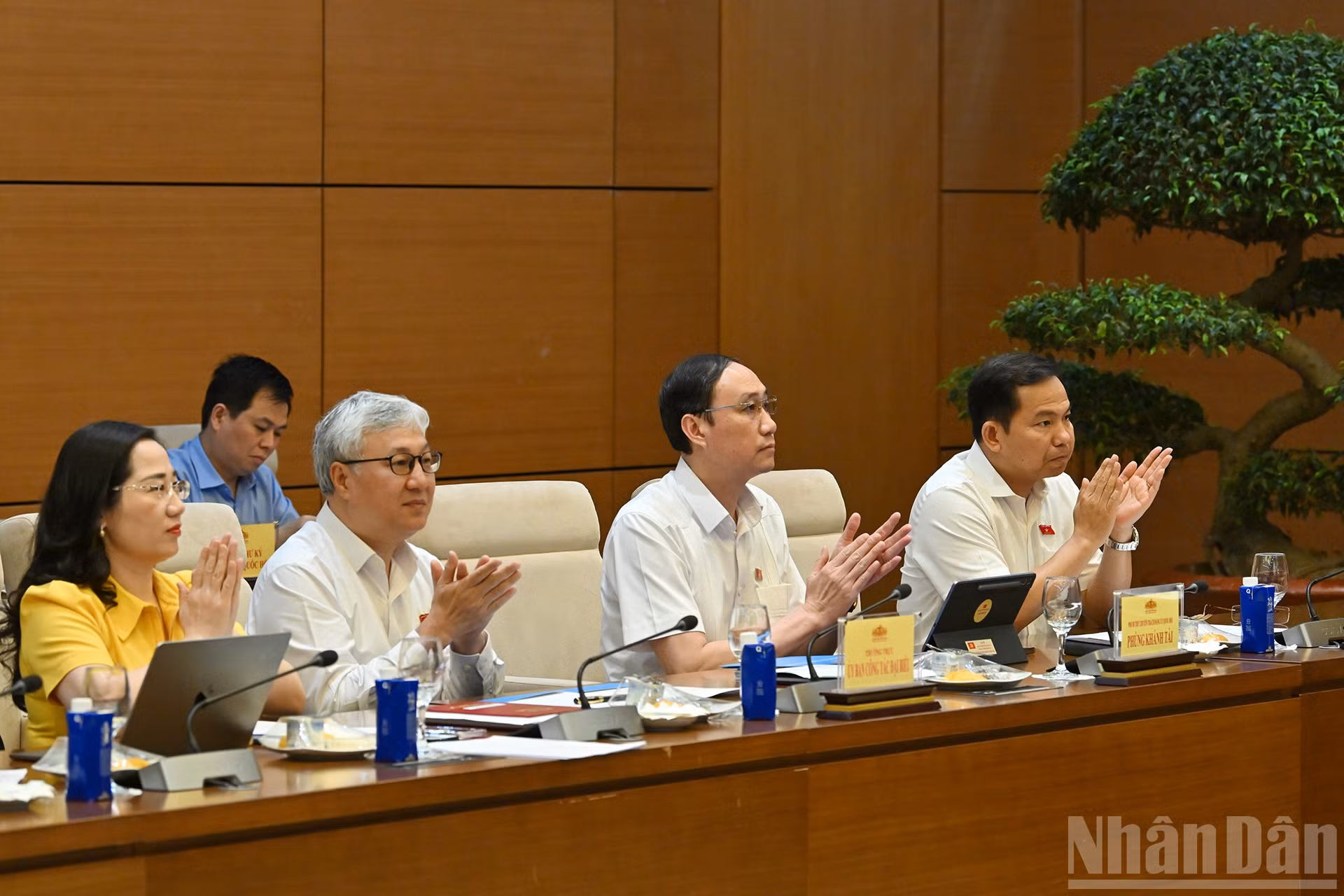 ndo_br_3-6635.jpg
