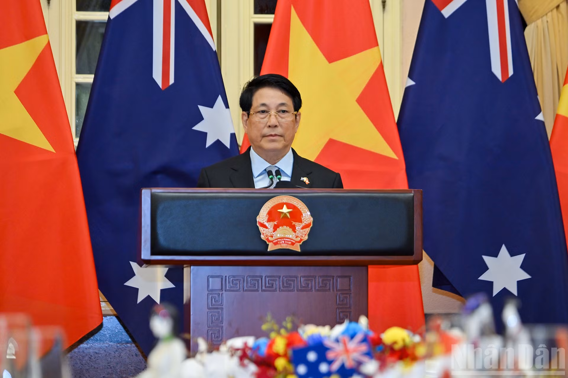 ndo_br_8-6088.jpg