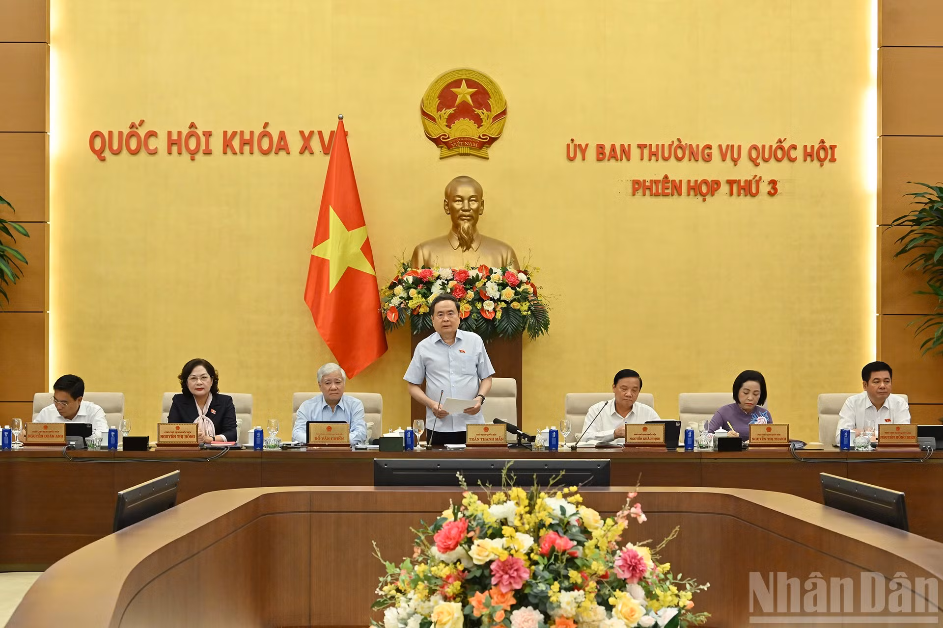ndo_br_6.jpg
