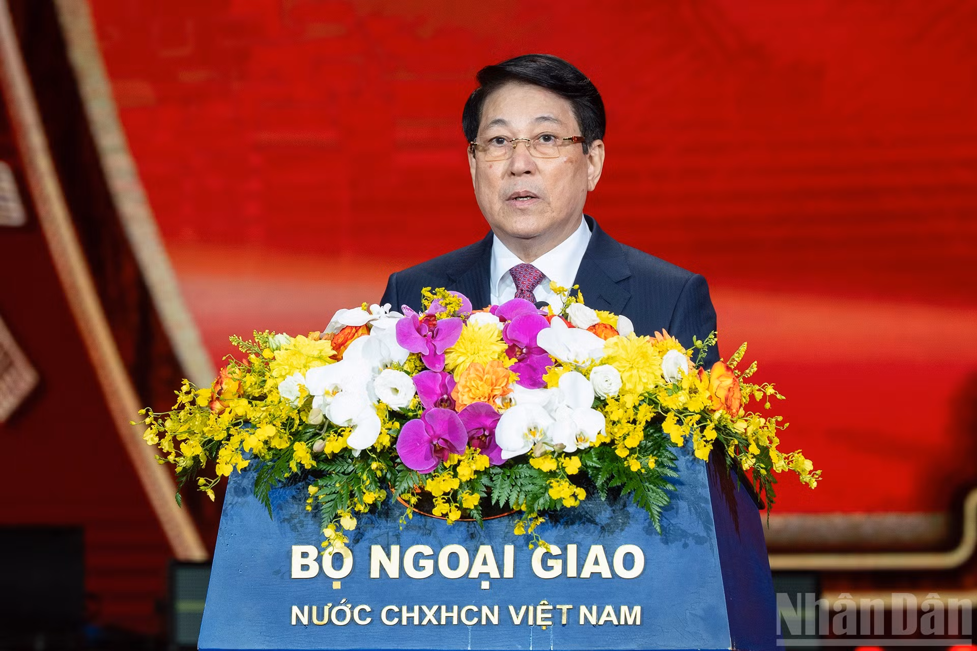 ndo_br_5-6524.jpg