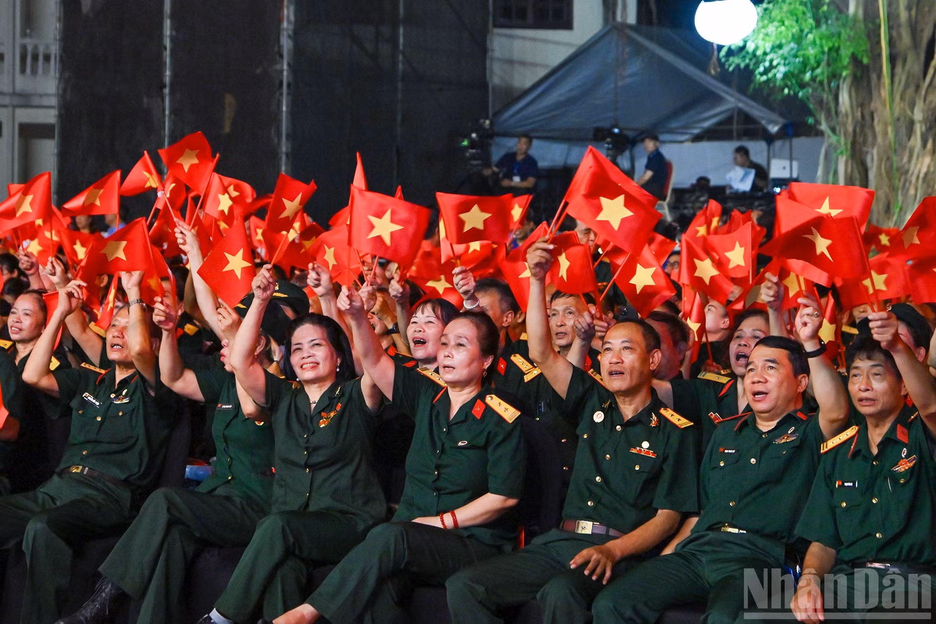 ndo_br_4-4491.jpg
