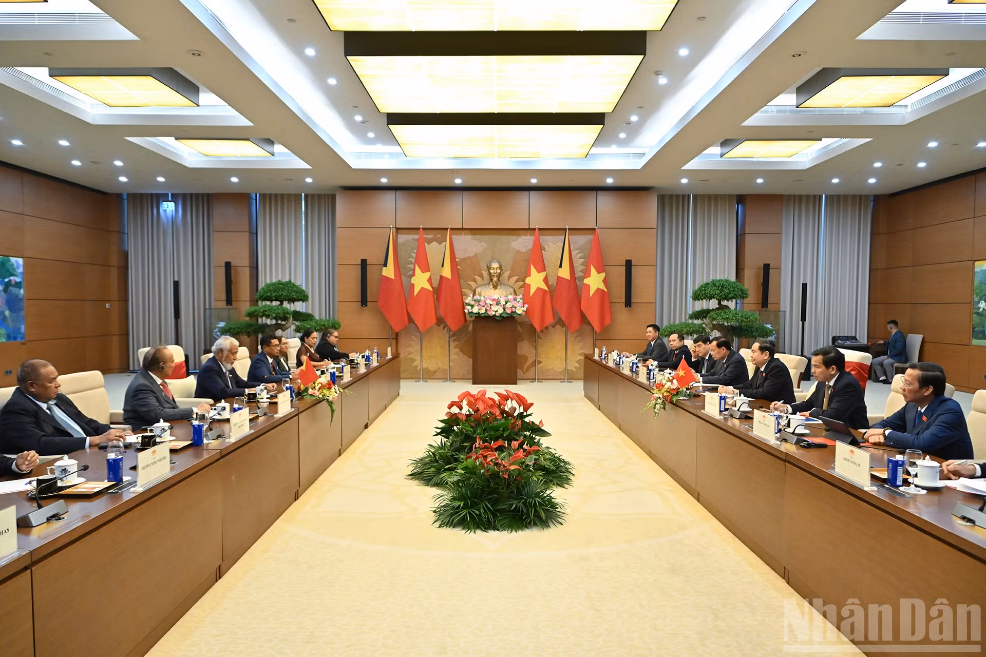 ndo_br_11-6159.jpg