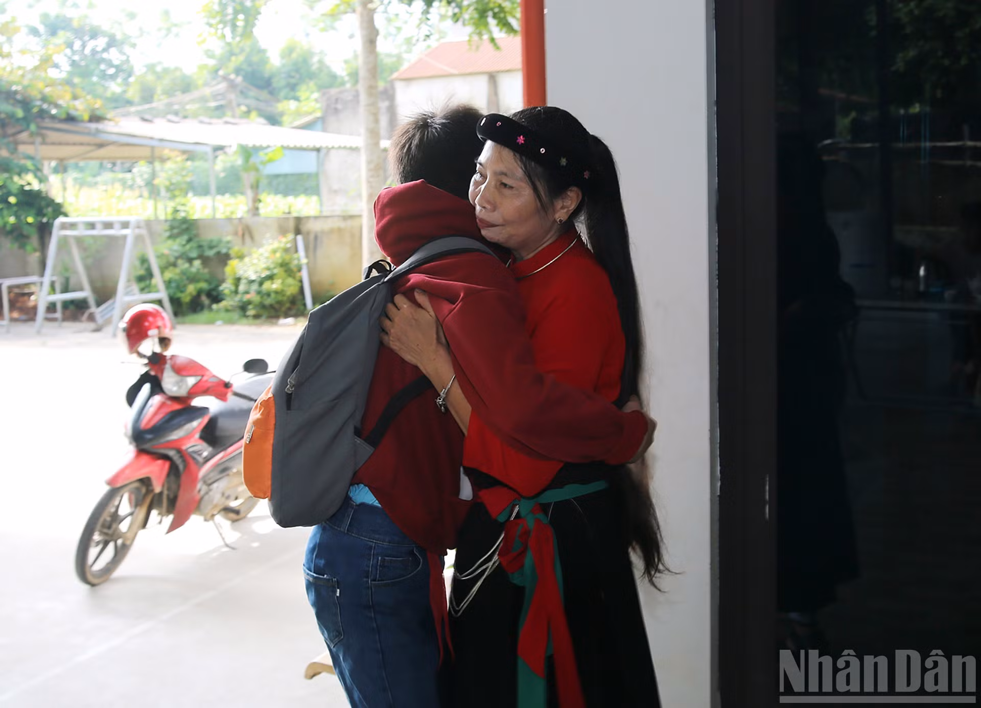 ndo_br_anh-4-7781.jpg