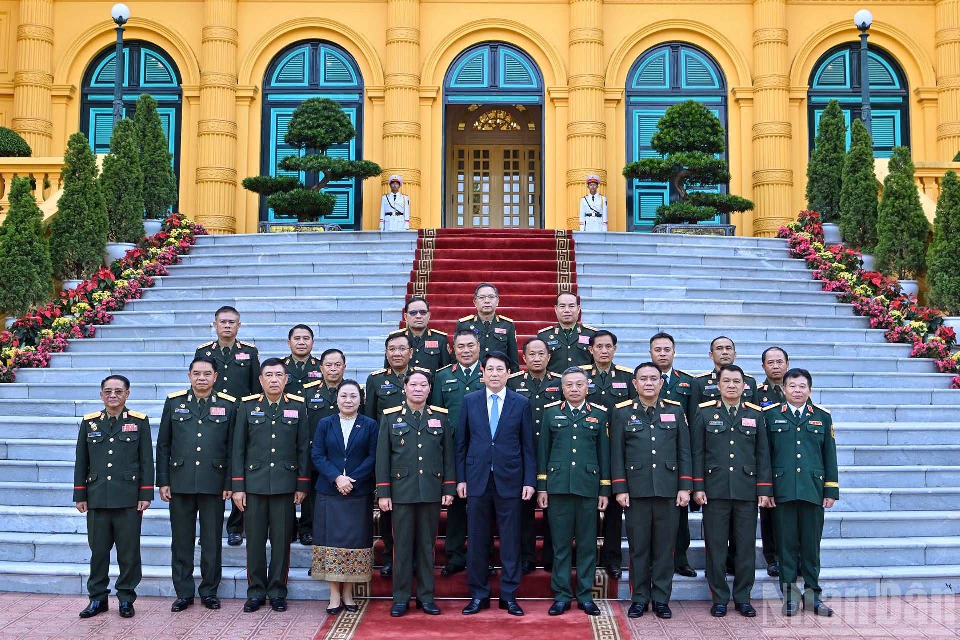 ndo_br_chi-6814.jpg