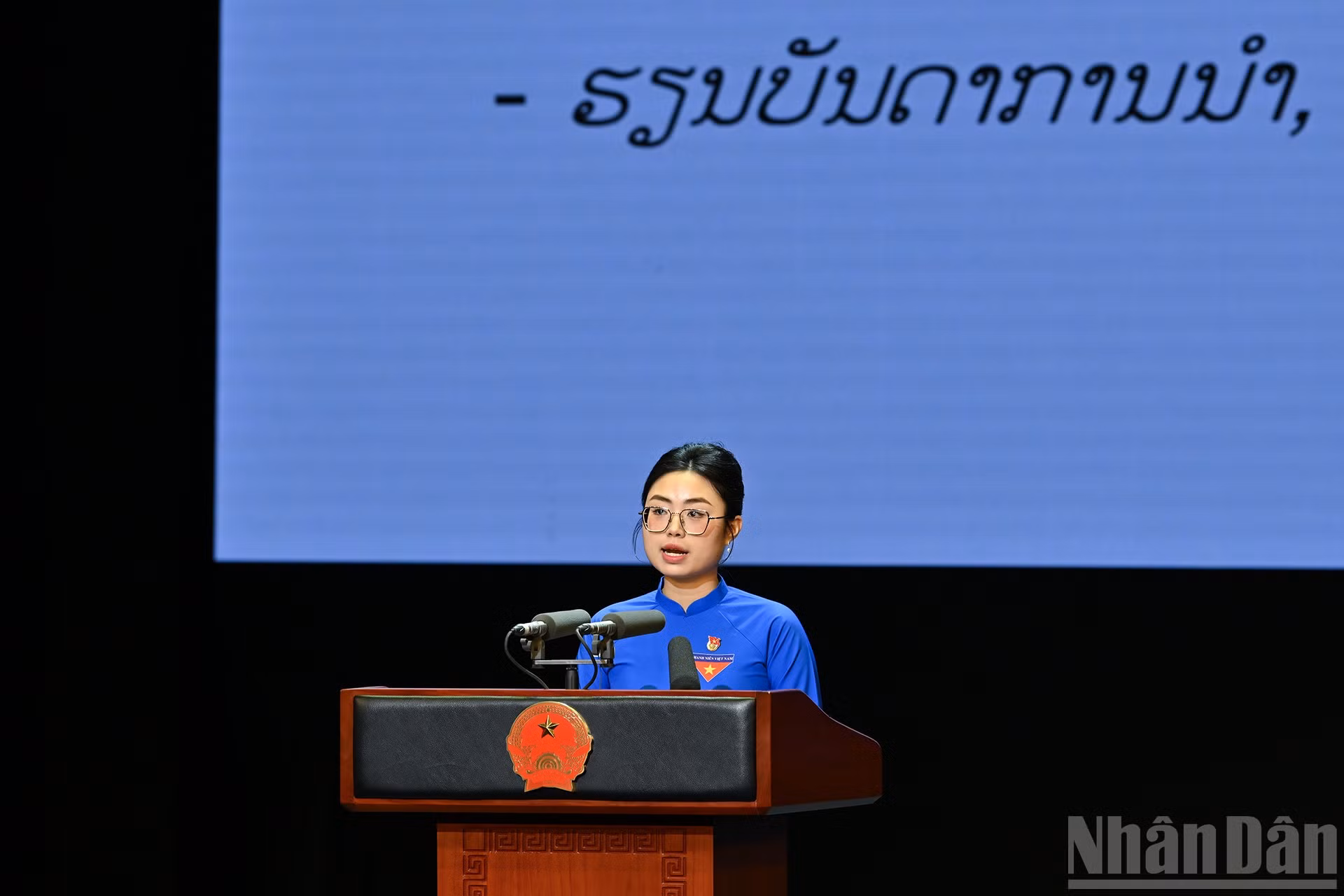 ndo_br_chi-9313.jpg