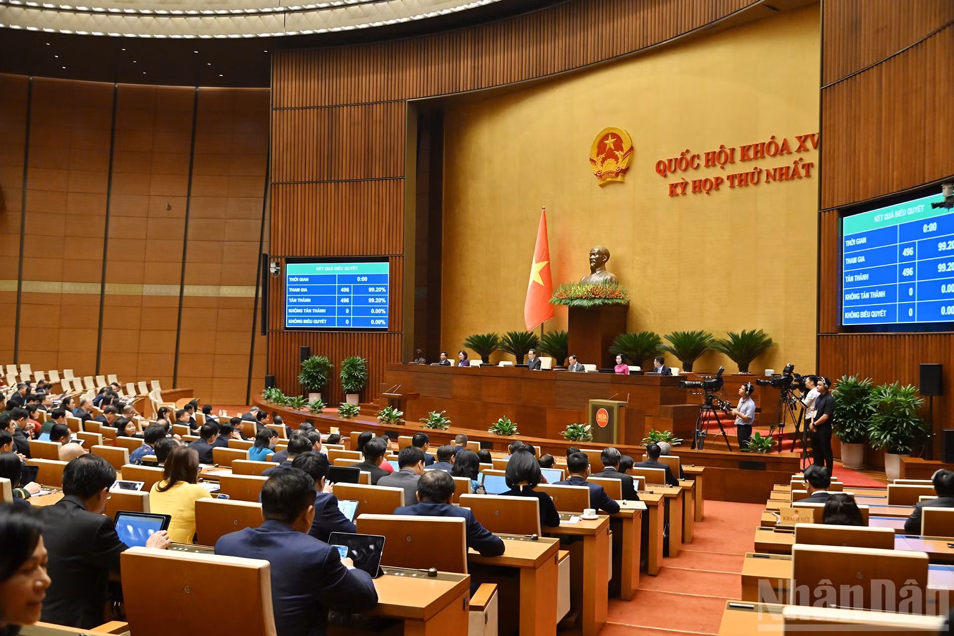 ndo_br_7-7777.jpg