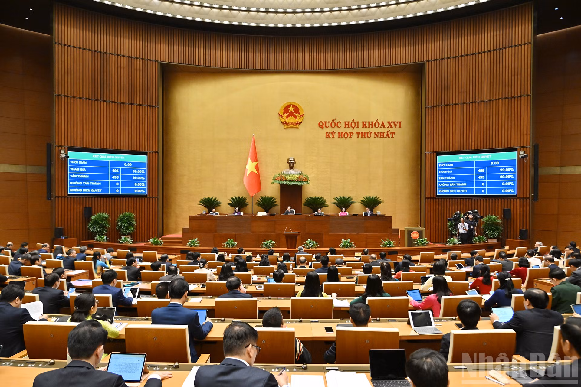 ndo_br_6-9820.jpg