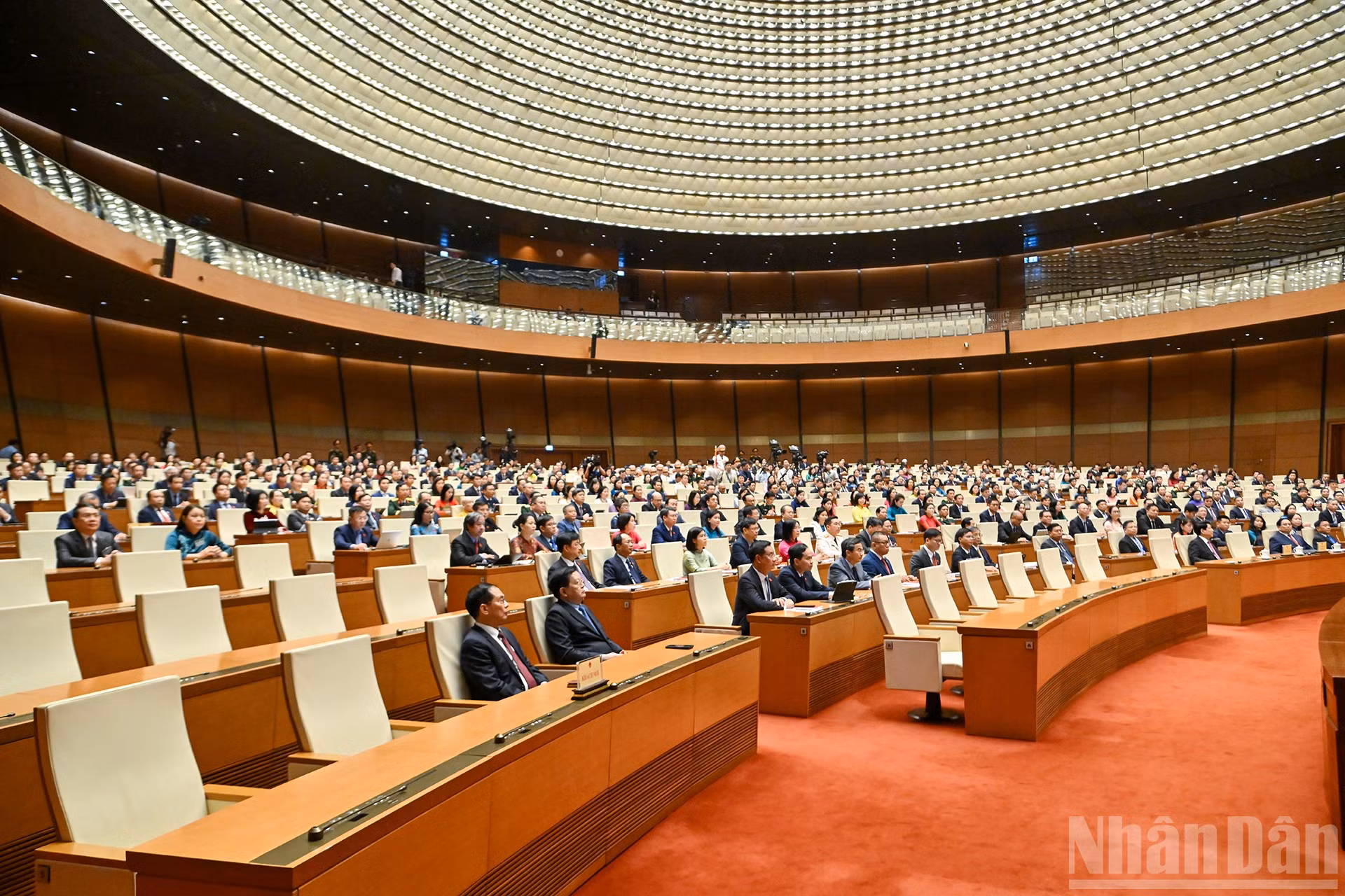 ndo_br_013.jpg