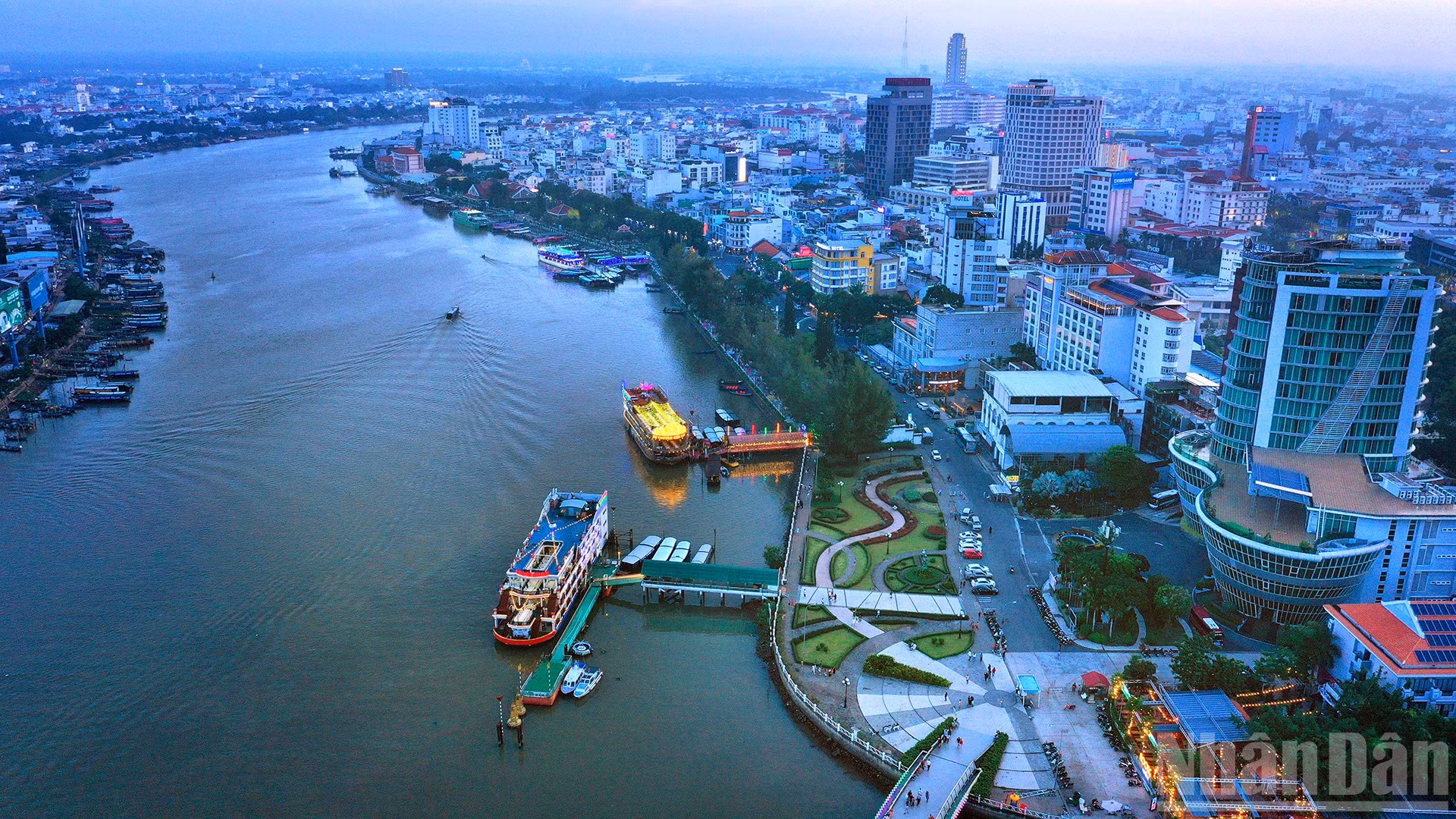 ndo_br_04.jpg