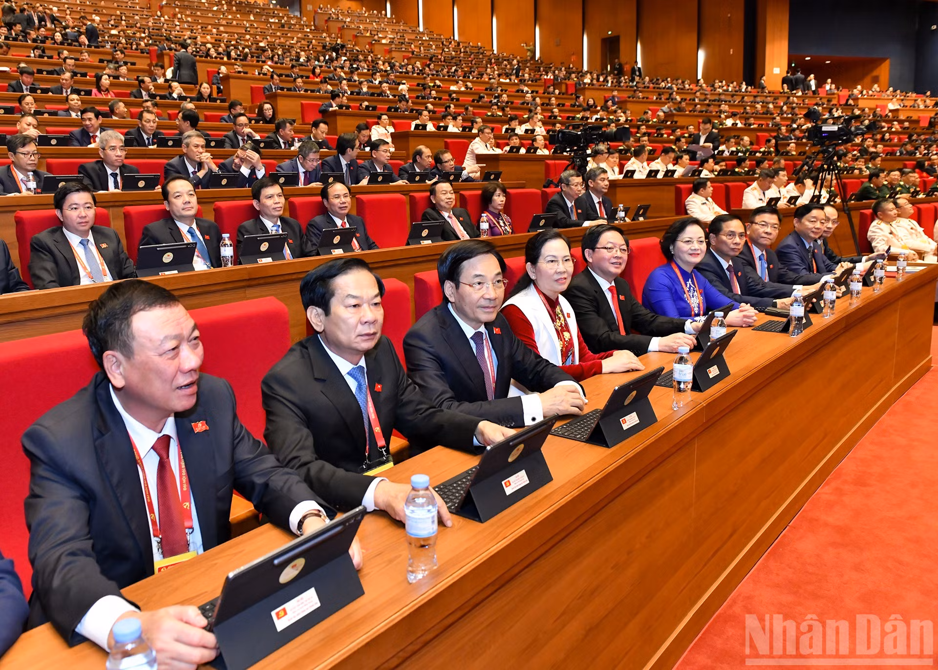 ndo_br_11-8813.jpg