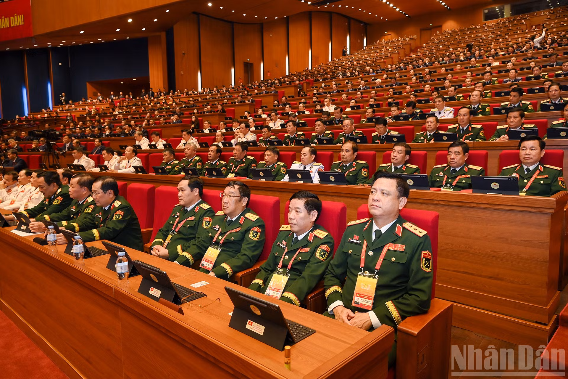 ndo_br_6-4837.jpg