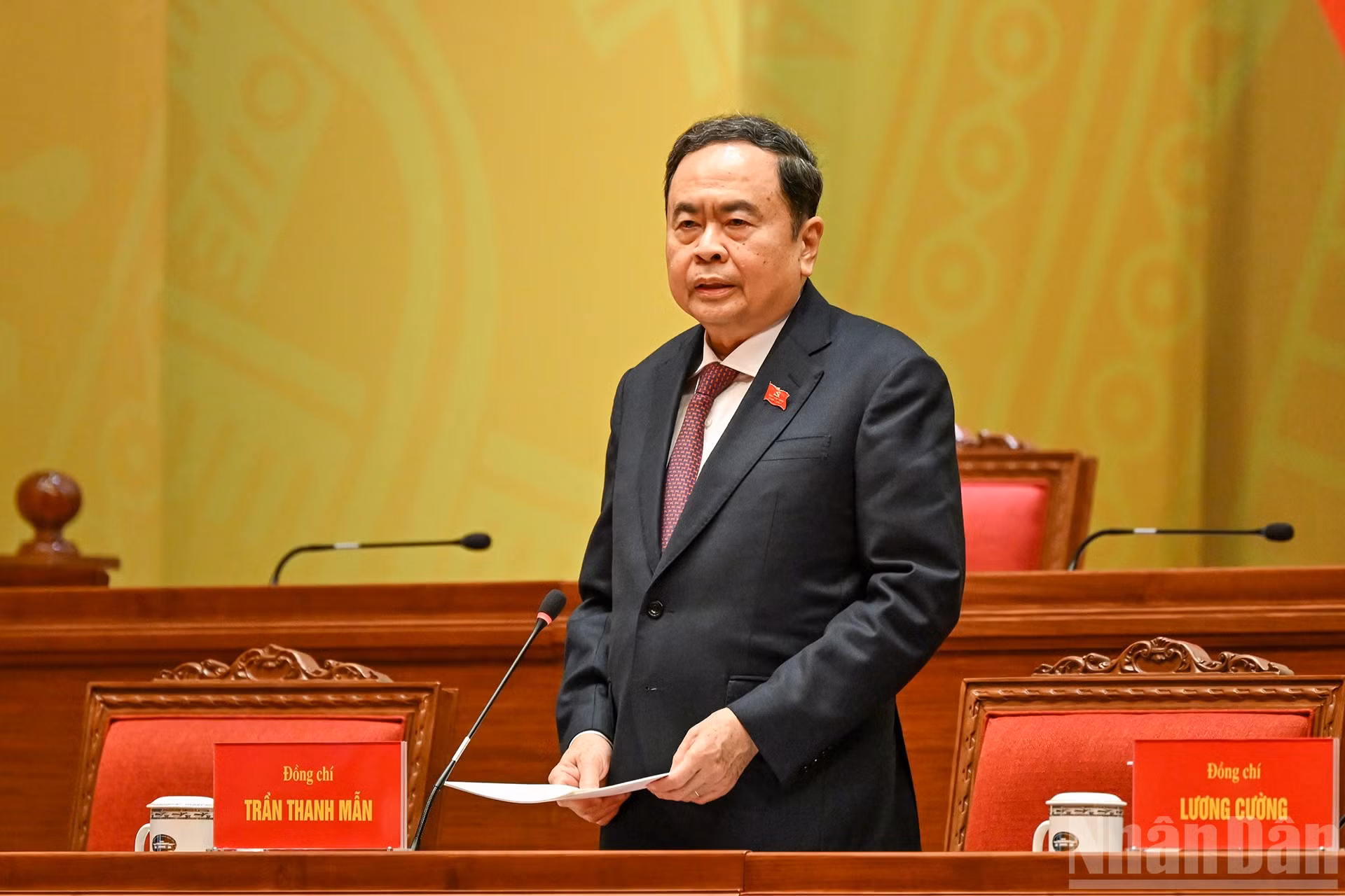 ndo_br_14-5732.jpg