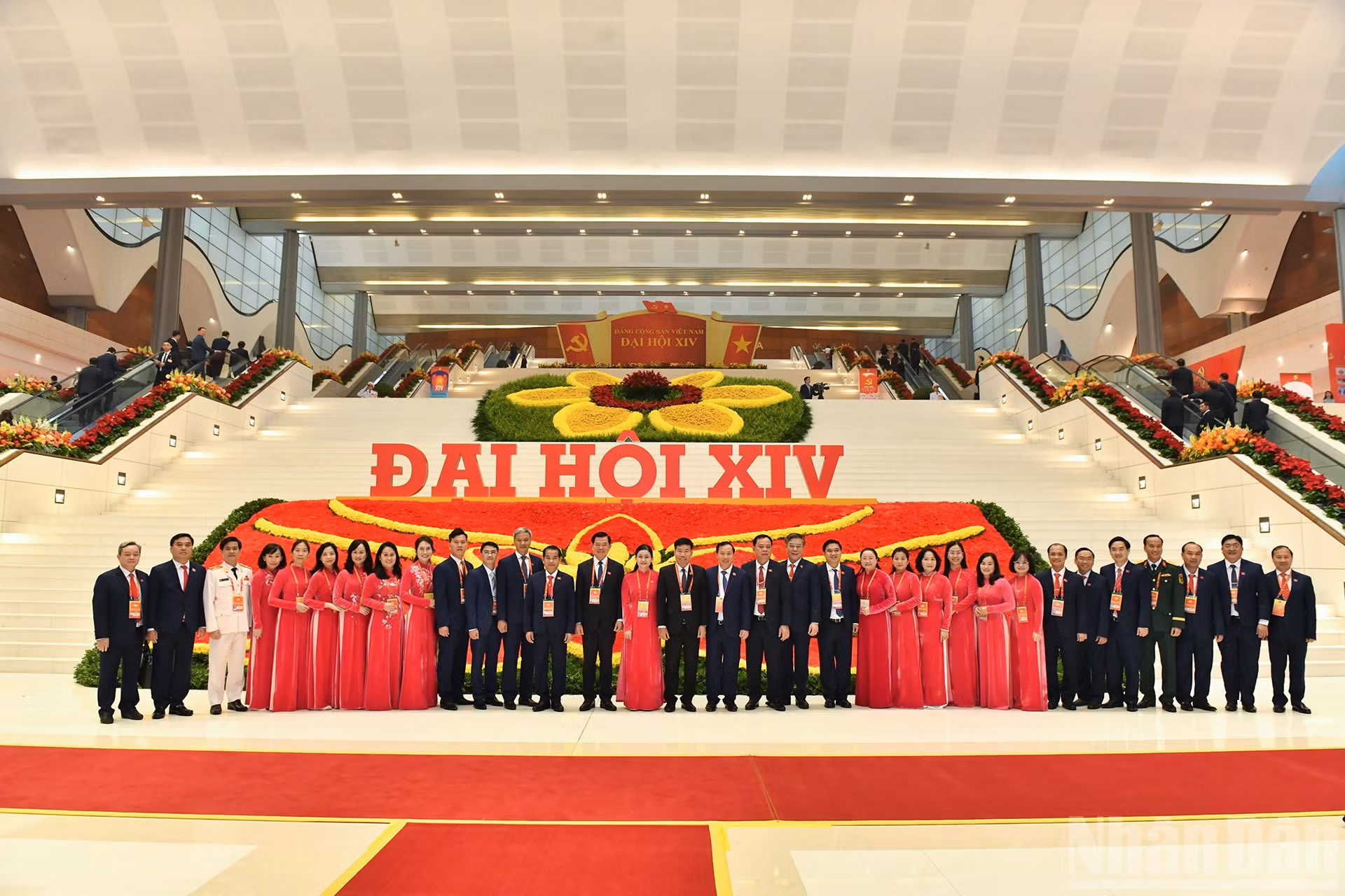 ndo_br_10-3025.jpg