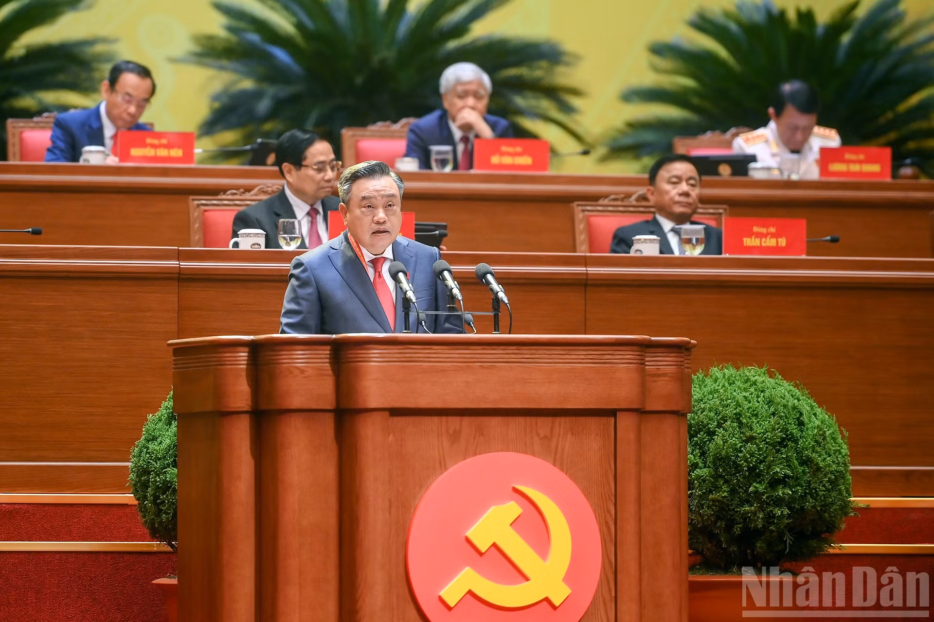 ndo_br_bnd-9138.jpg