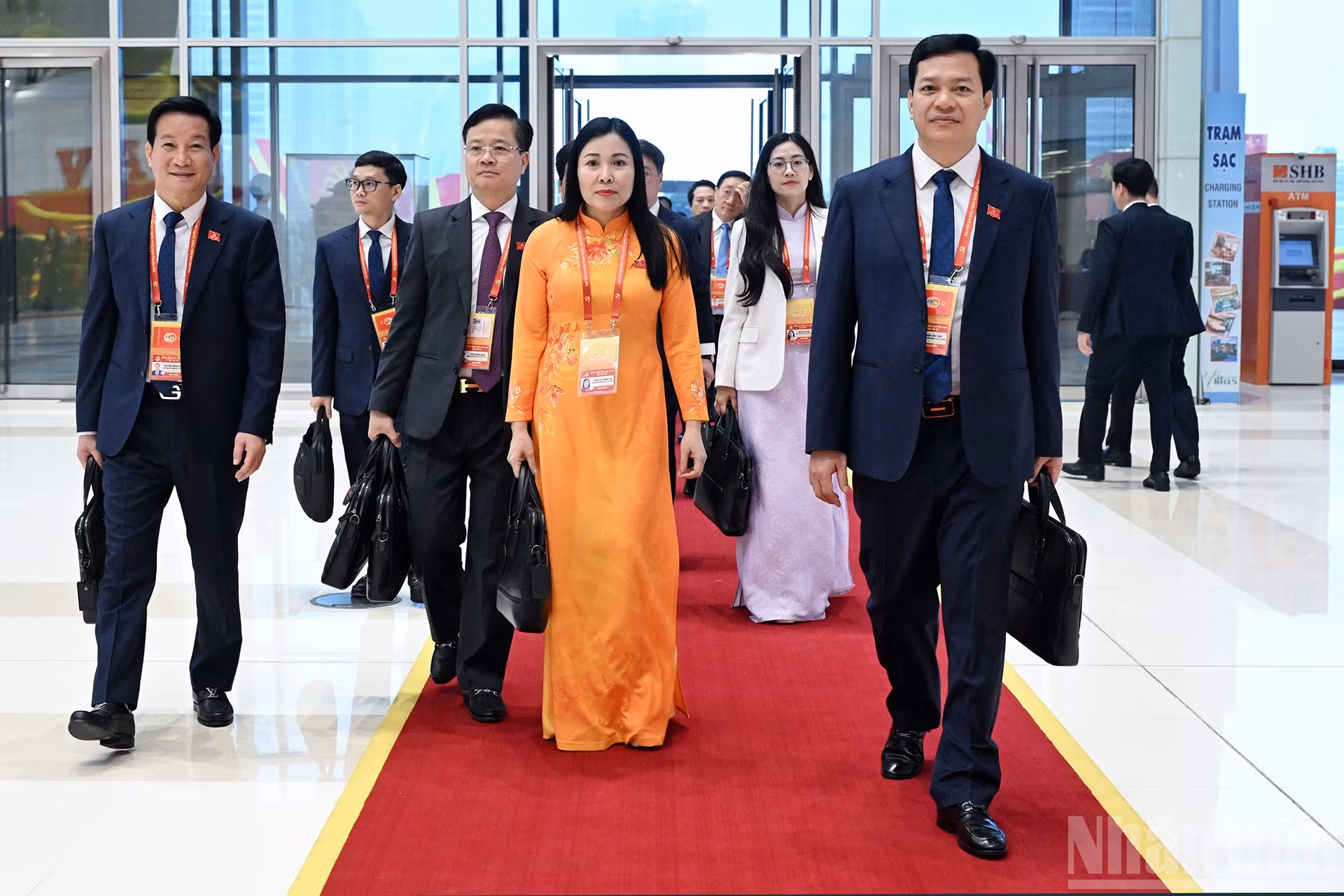 ndo_br_3-2694.jpg