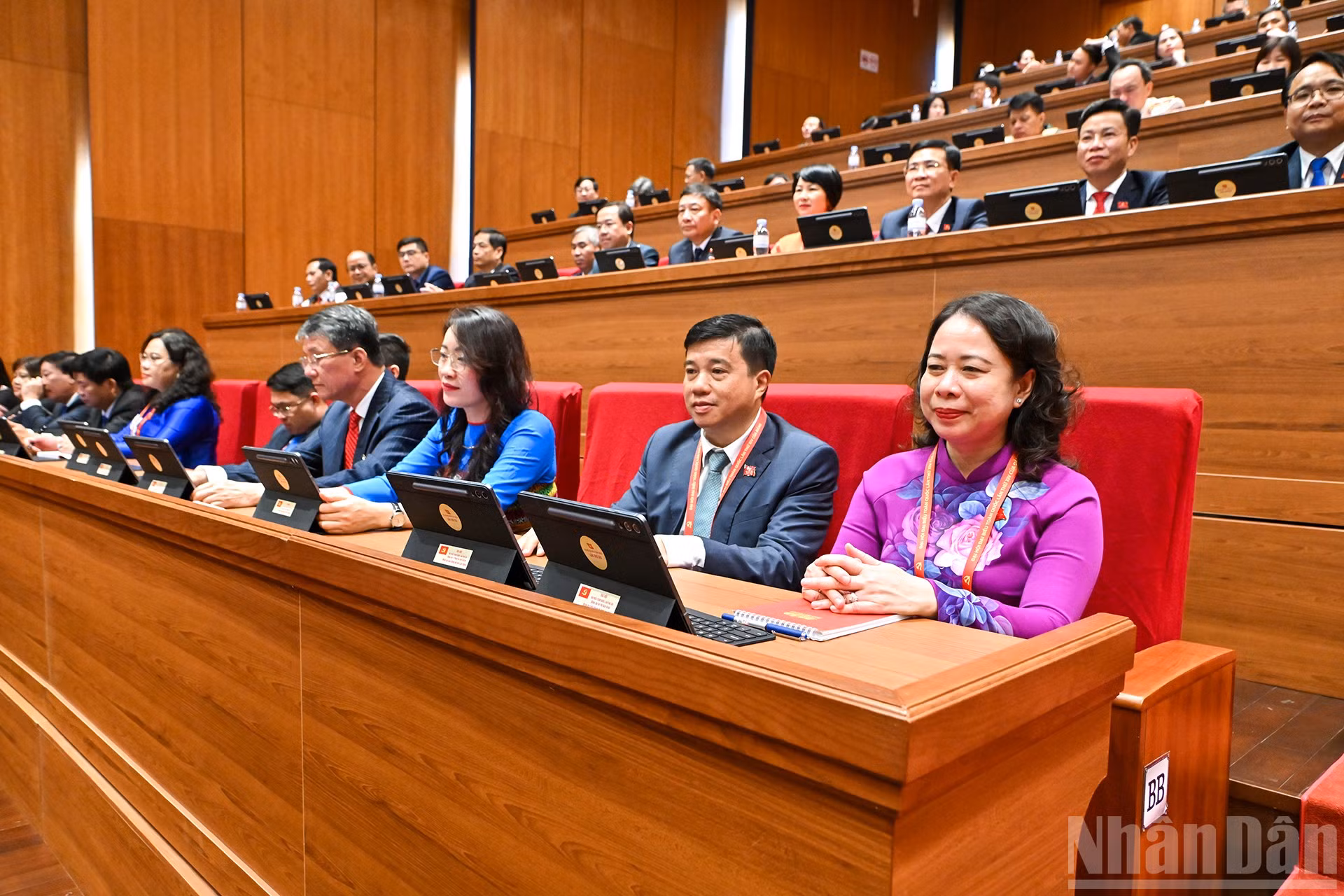 ndo_br_10-9164.jpg
