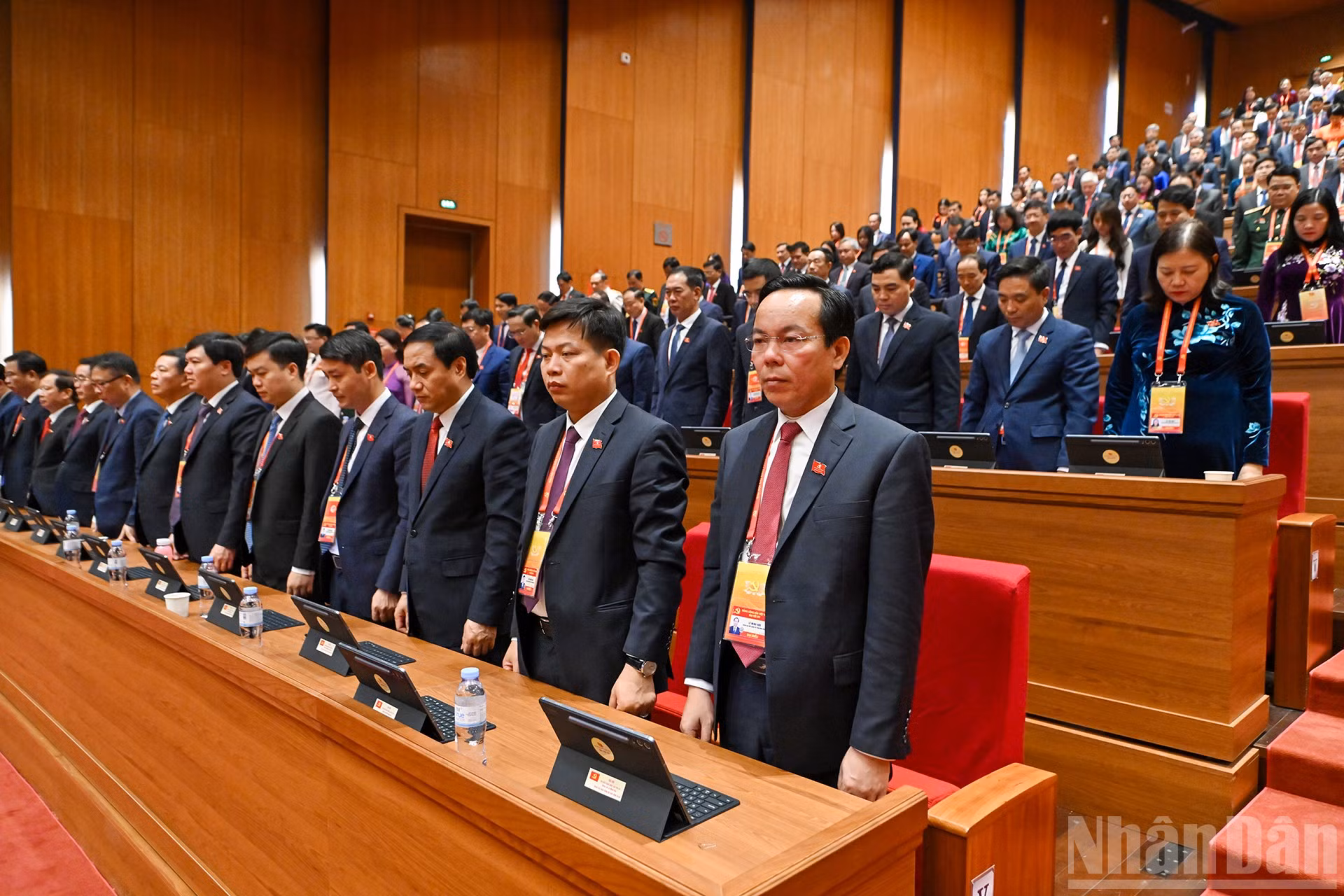 ndo_br_13-7584.jpg