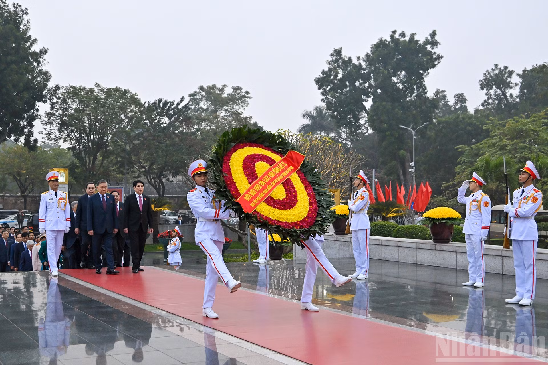 ndo_br_13.jpg