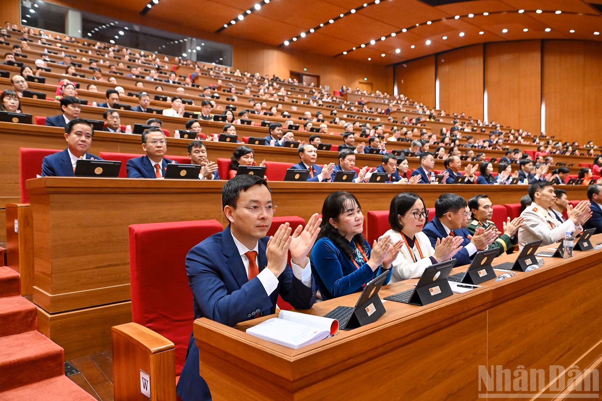 ndo_br_5-8205.jpg