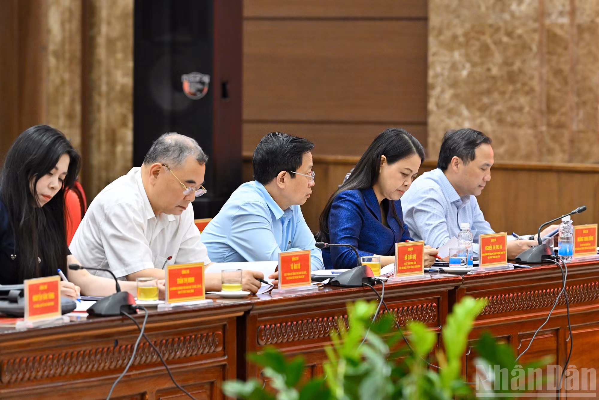 ndo_br_2-4549.jpg