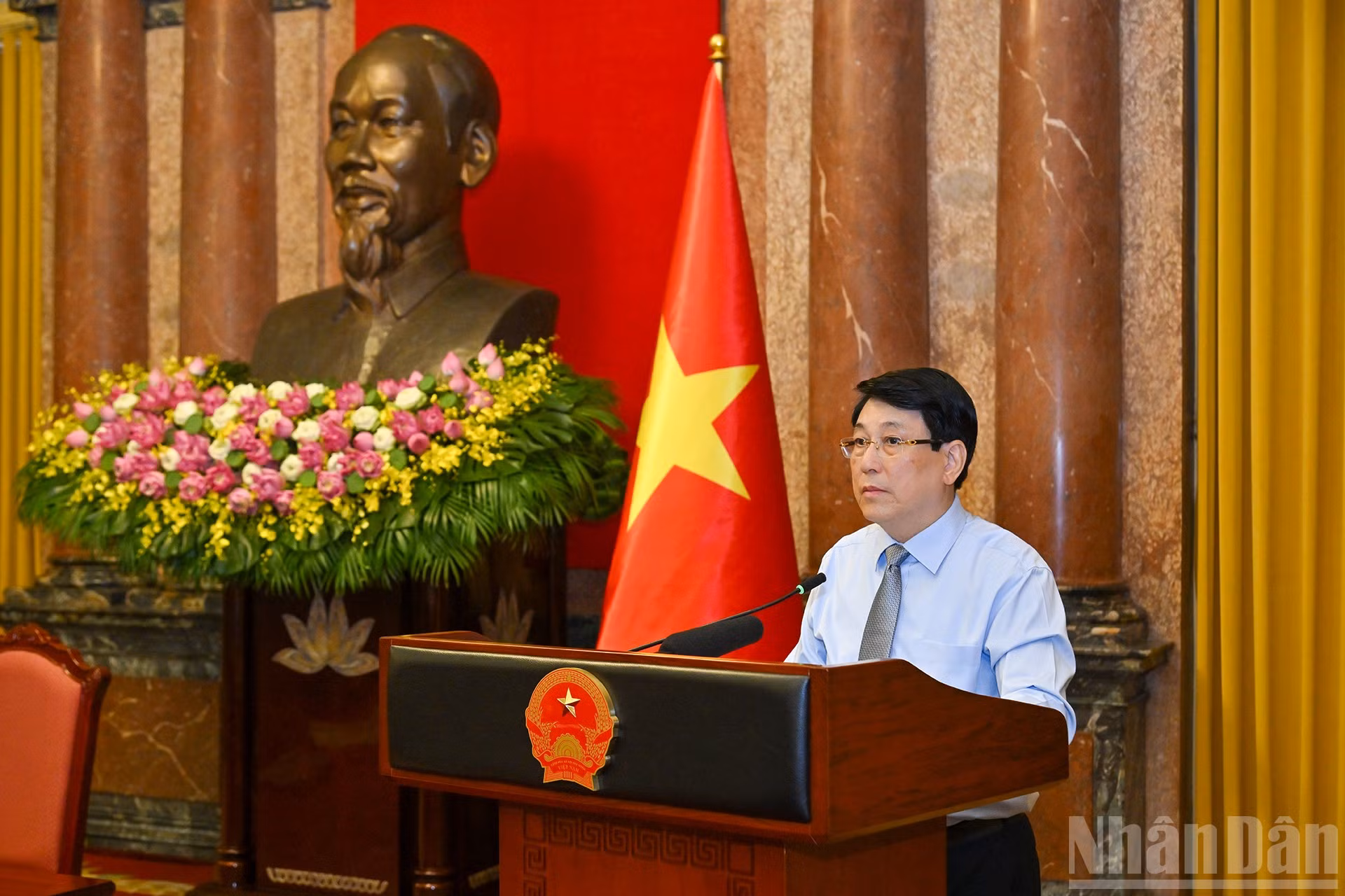 ndo_br_chi-3394.jpg