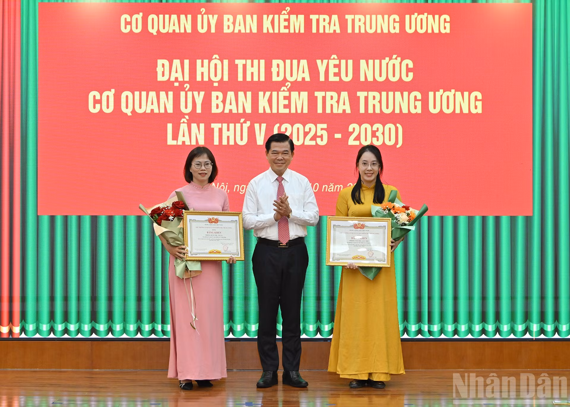 ndo_br_11-5319.jpg