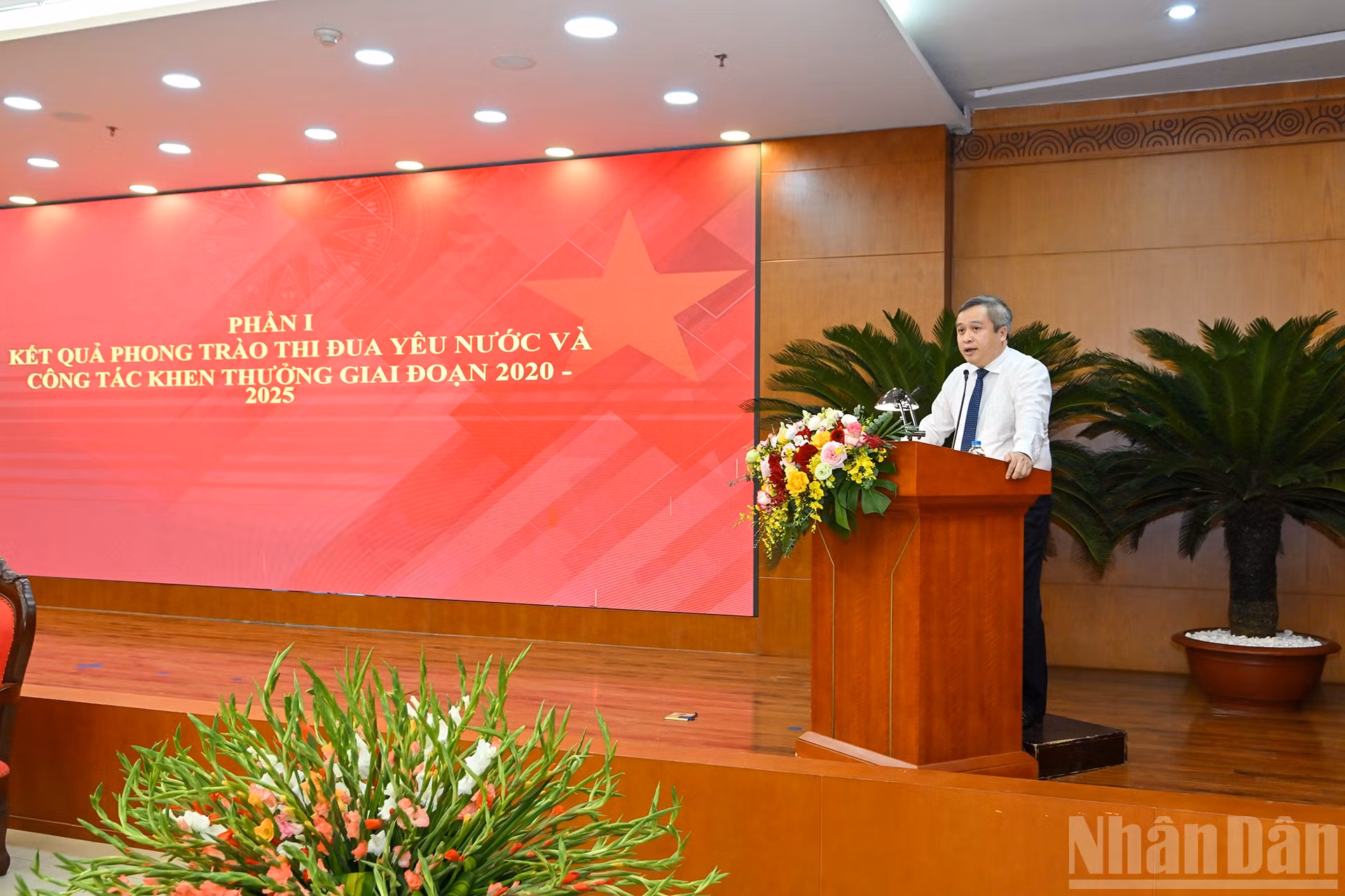 ndo_br_7-4389.jpg