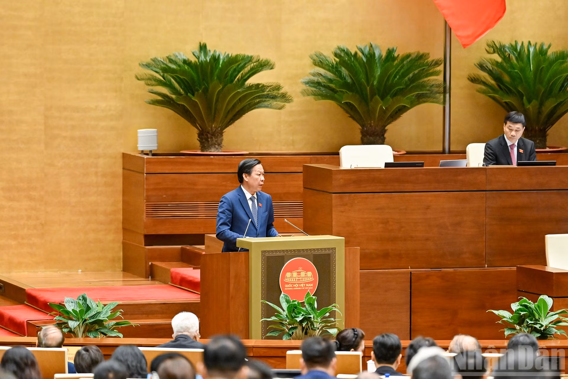 ndo_br_13-9162.jpg