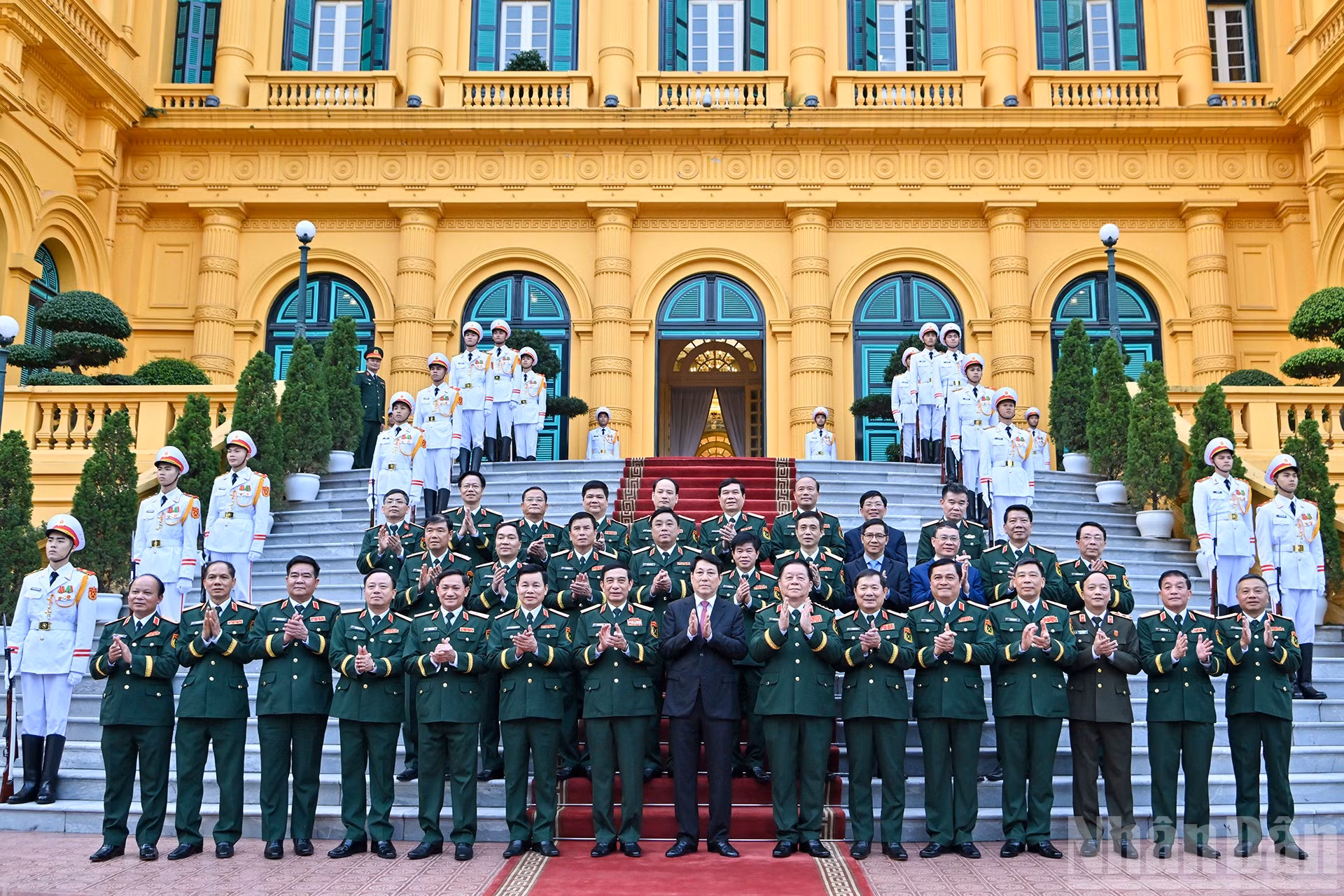 ndo_br_chi-7310.jpg