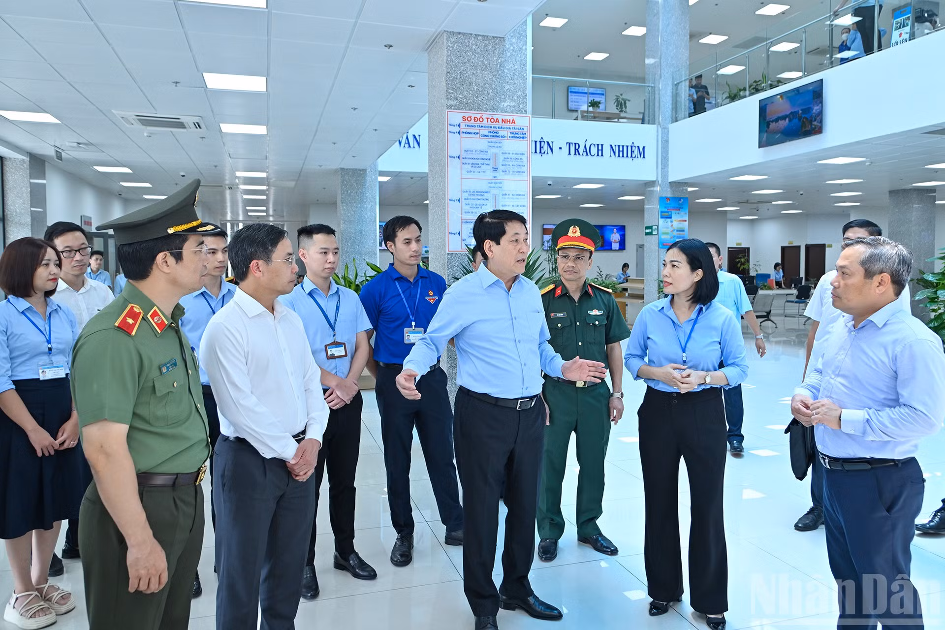 ndo_br_9-5153.jpg