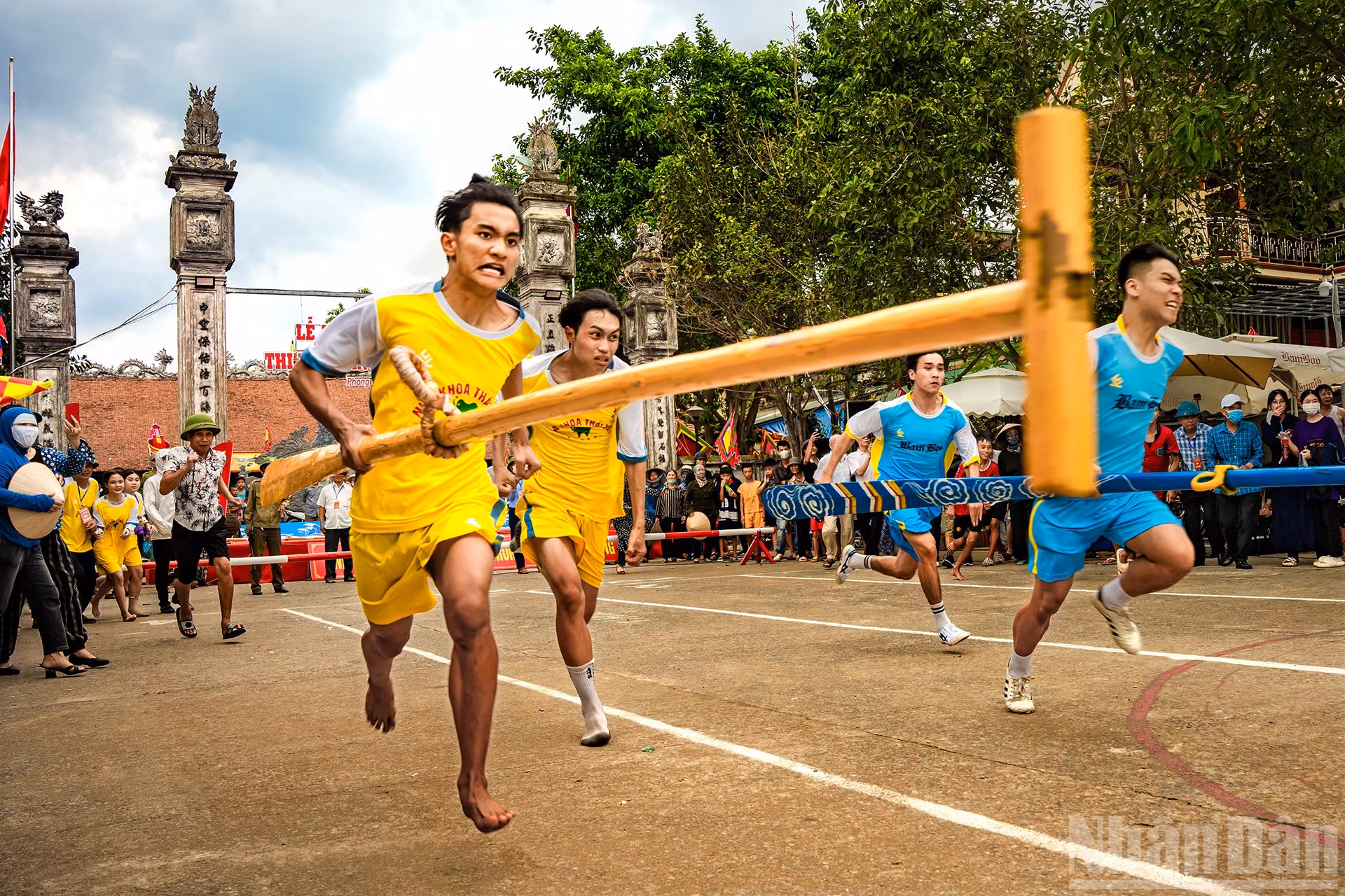 ndo_br_anh-05-chay-cheo.jpg
